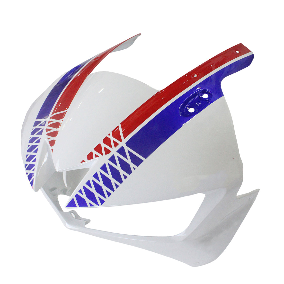 Honda CBR600RR 2013-2025 F5 Fairing Kit Bodywork Plastic ABS