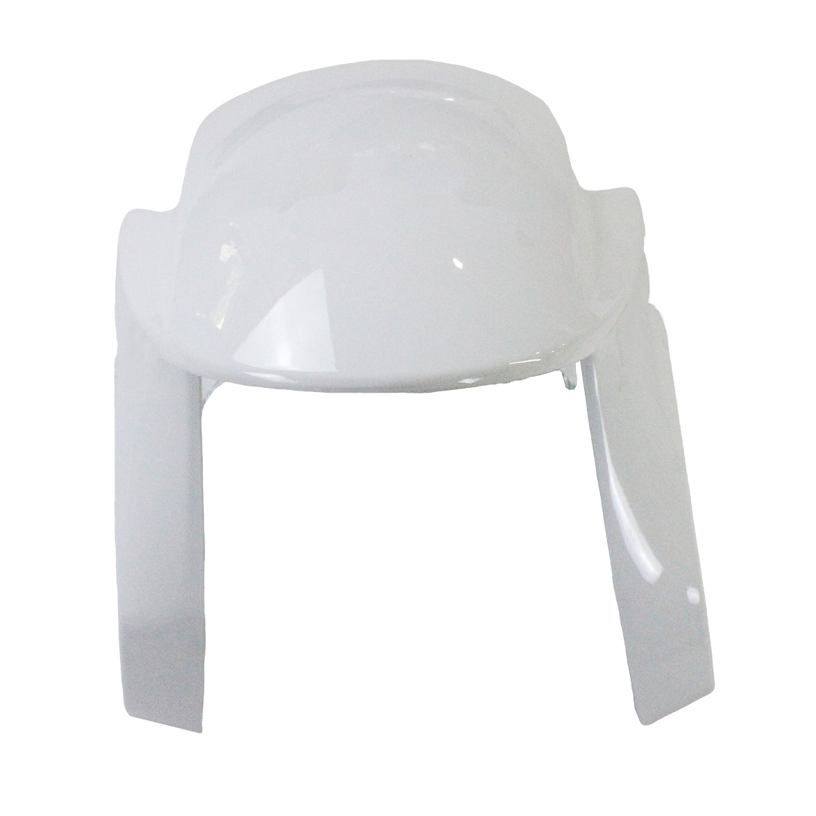 Honda CBR600RR 2013-2025 F5 Fairing Kit Bodywork Plastic ABS