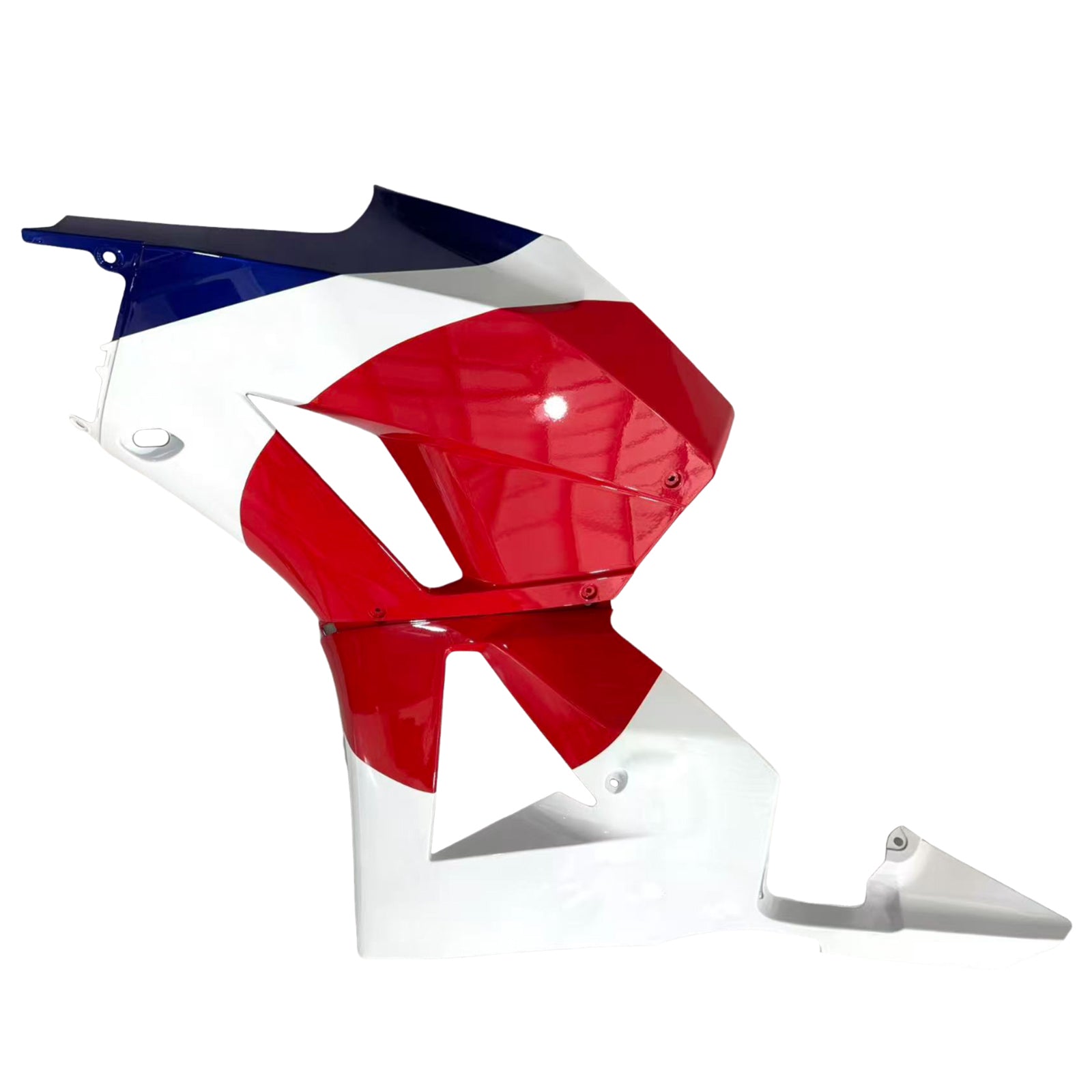 Honda CBR600RR 2013-2025 F5 Fairing Kit Bodywork Plastic ABS