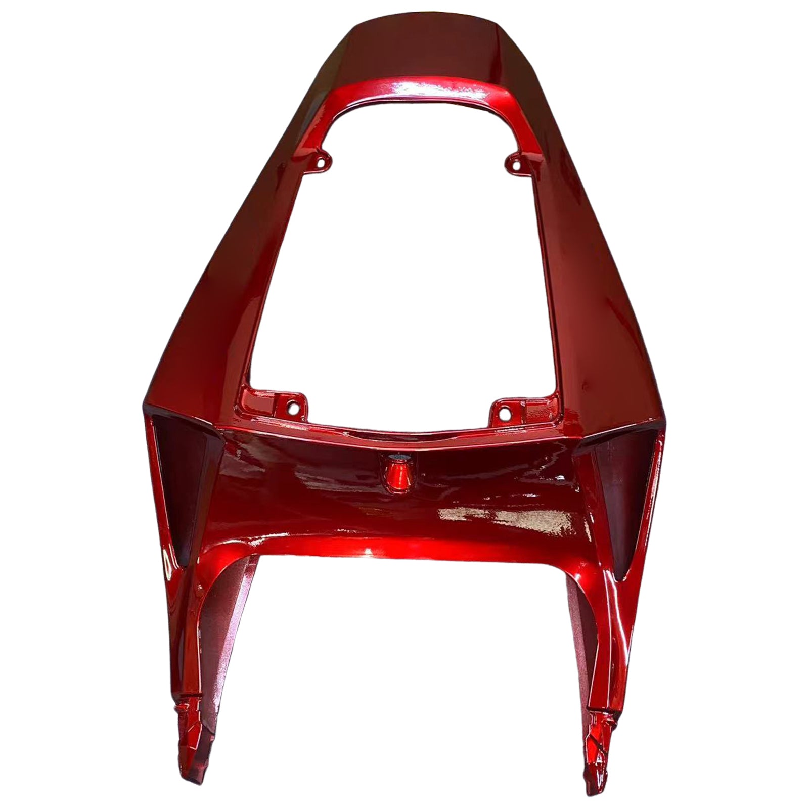 Honda CBR600RR 2013-2025 F5 Fairing Kit Bodywork Plastic ABS