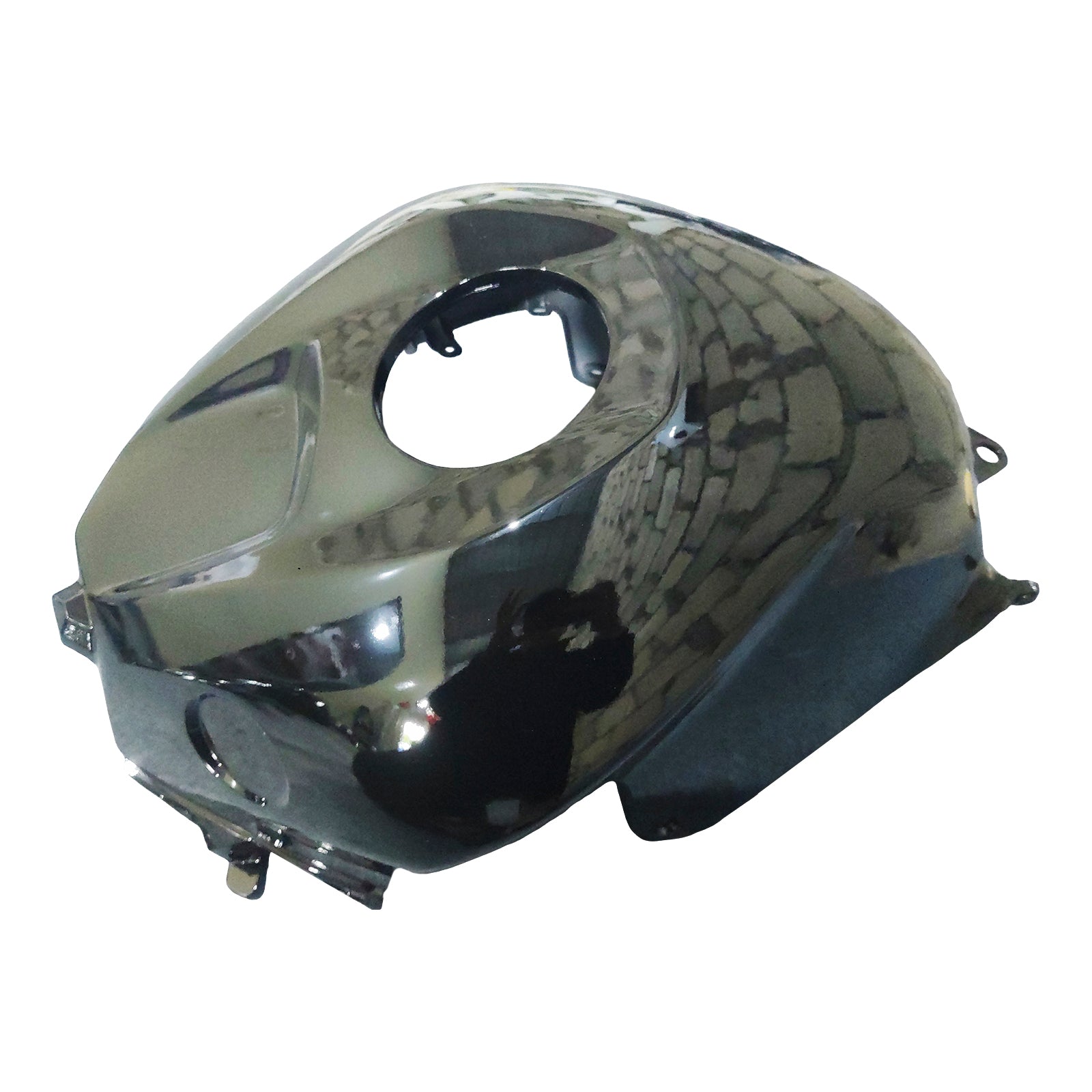 혼다 CBR600RR 2013-2023 F5 페어링 키트 차체 플라스틱 ABS