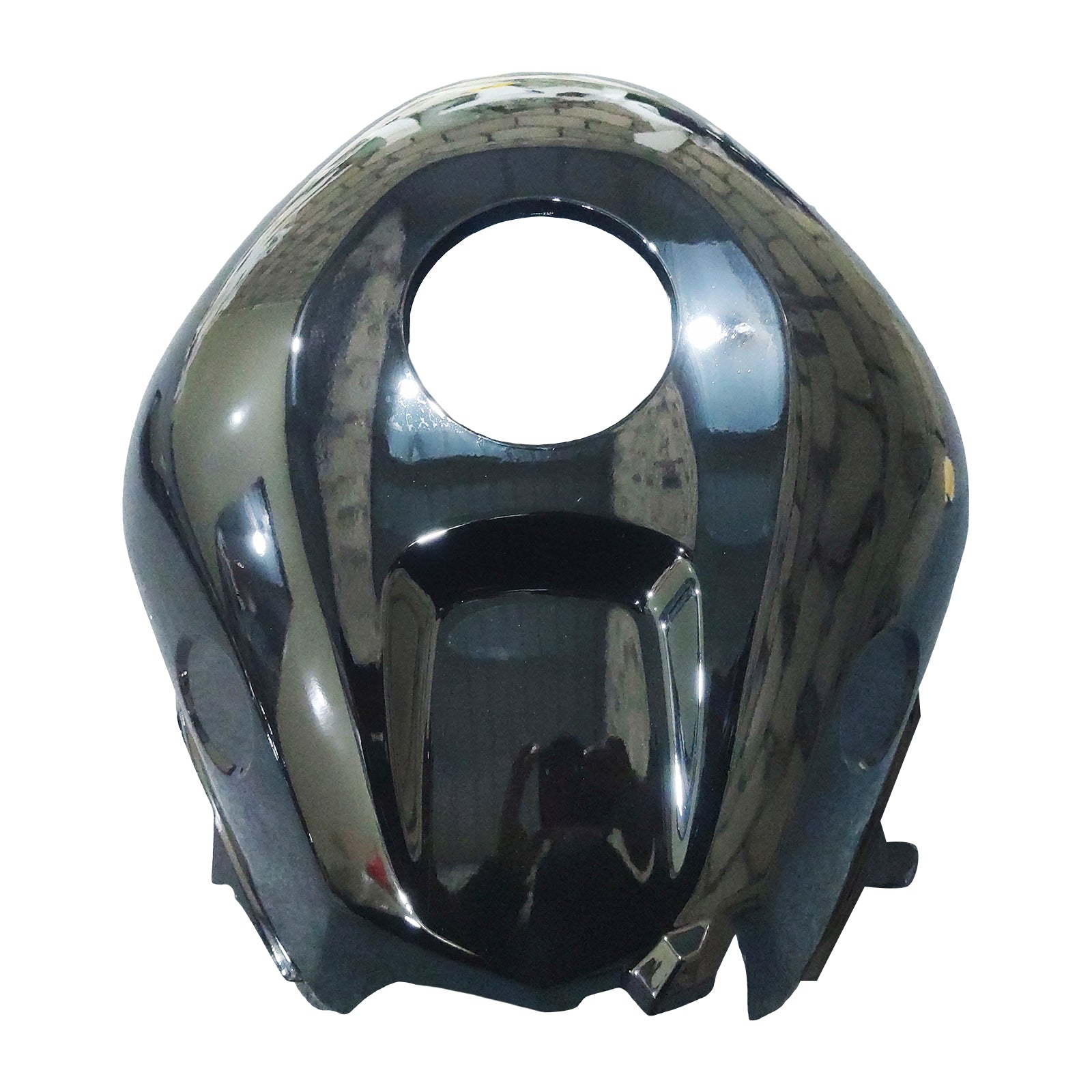 혼다 CBR600RR 2013-2023 F5 페어링 키트 차체 플라스틱 ABS