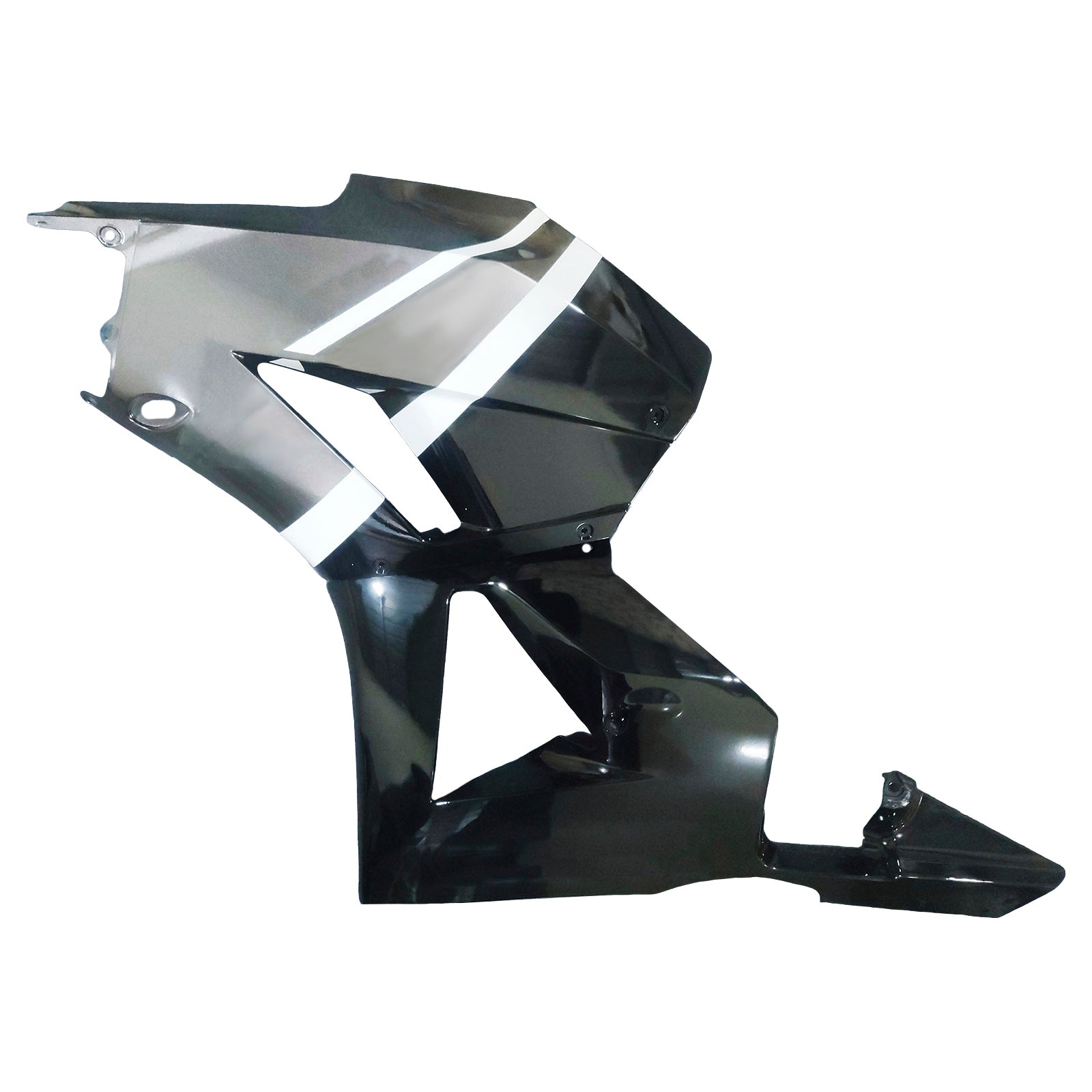 Honda CBR600RR 2013-2025 F5 Fairing Kit Bodywork Plastic ABS