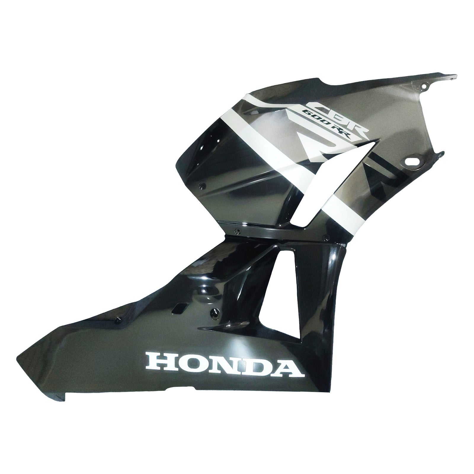 혼다 CBR600RR 2013-2023 F5 페어링 키트 차체 플라스틱 ABS