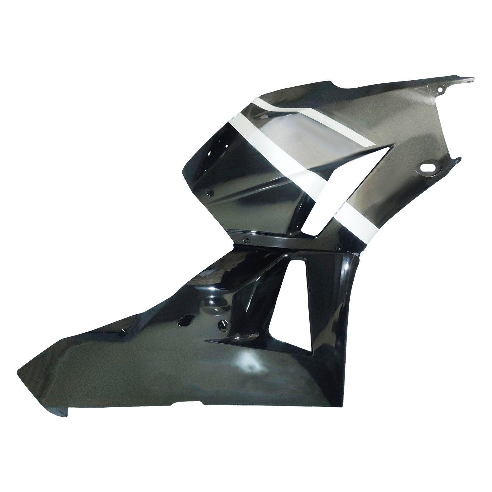 Honda CBR600RR 2013-2025 F5 Fairing Kit Bodywork Plastic ABS