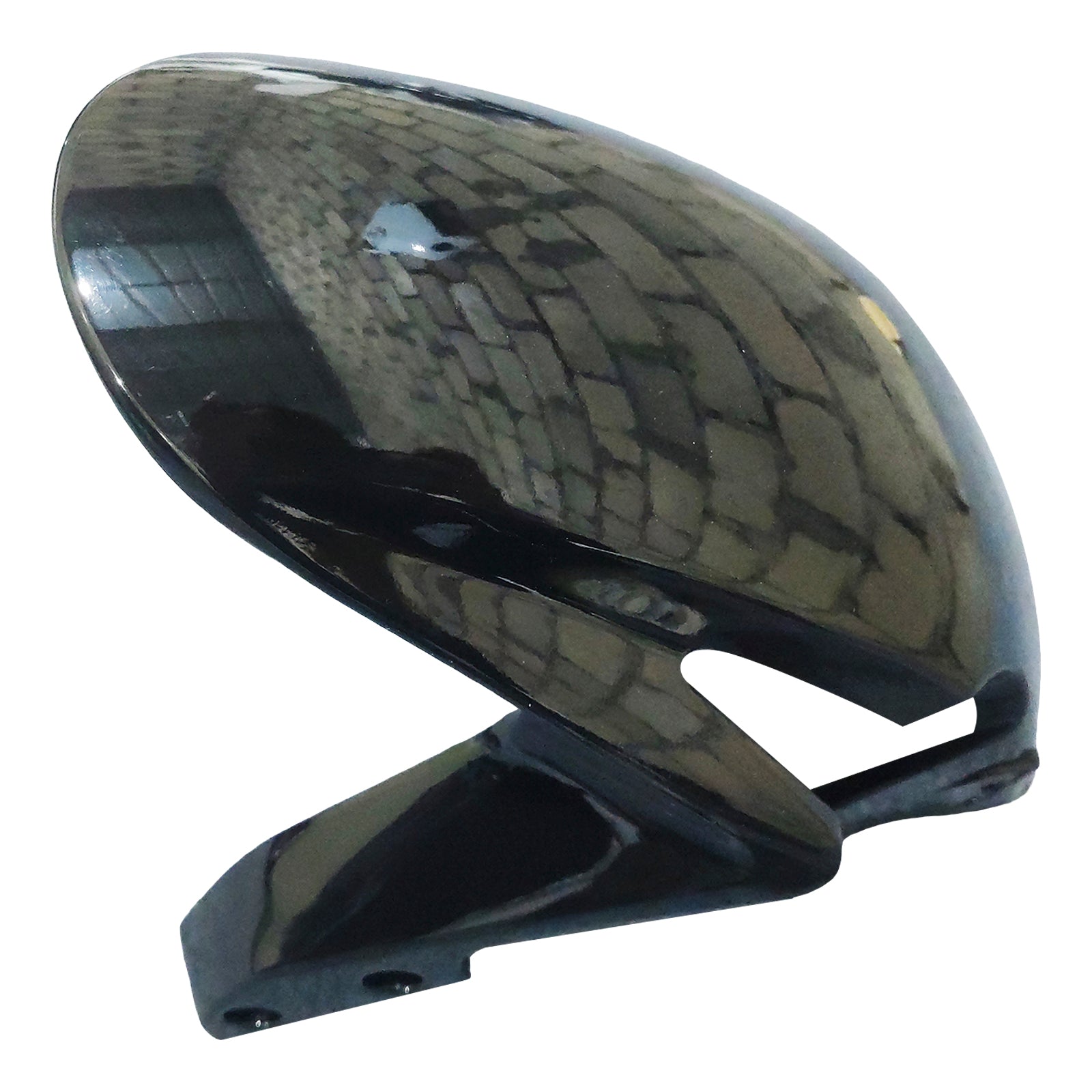 혼다 CBR600RR 2013-2023 F5 페어링 키트 차체 플라스틱 ABS