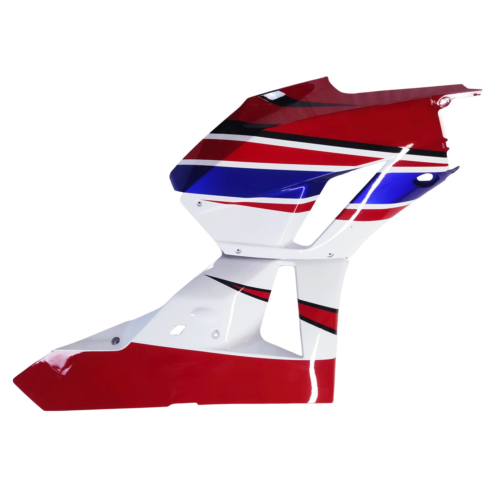 Honda CBR600RR 2013-2025 F5 Fairing Kit Bodywork Plastic ABS