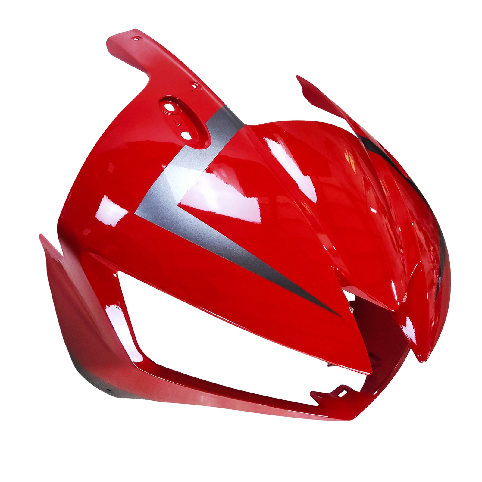 Honda CBR600RR 2013-2025 F5 Fairing Kit Bodywork Plastic ABS