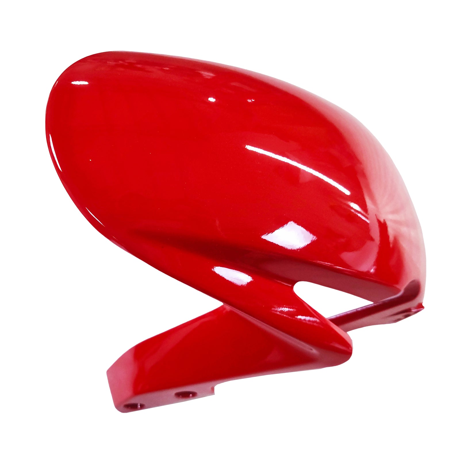 Honda CBR600RR 2013-2025 F5 Fairing Kit Bodywork Plastic ABS