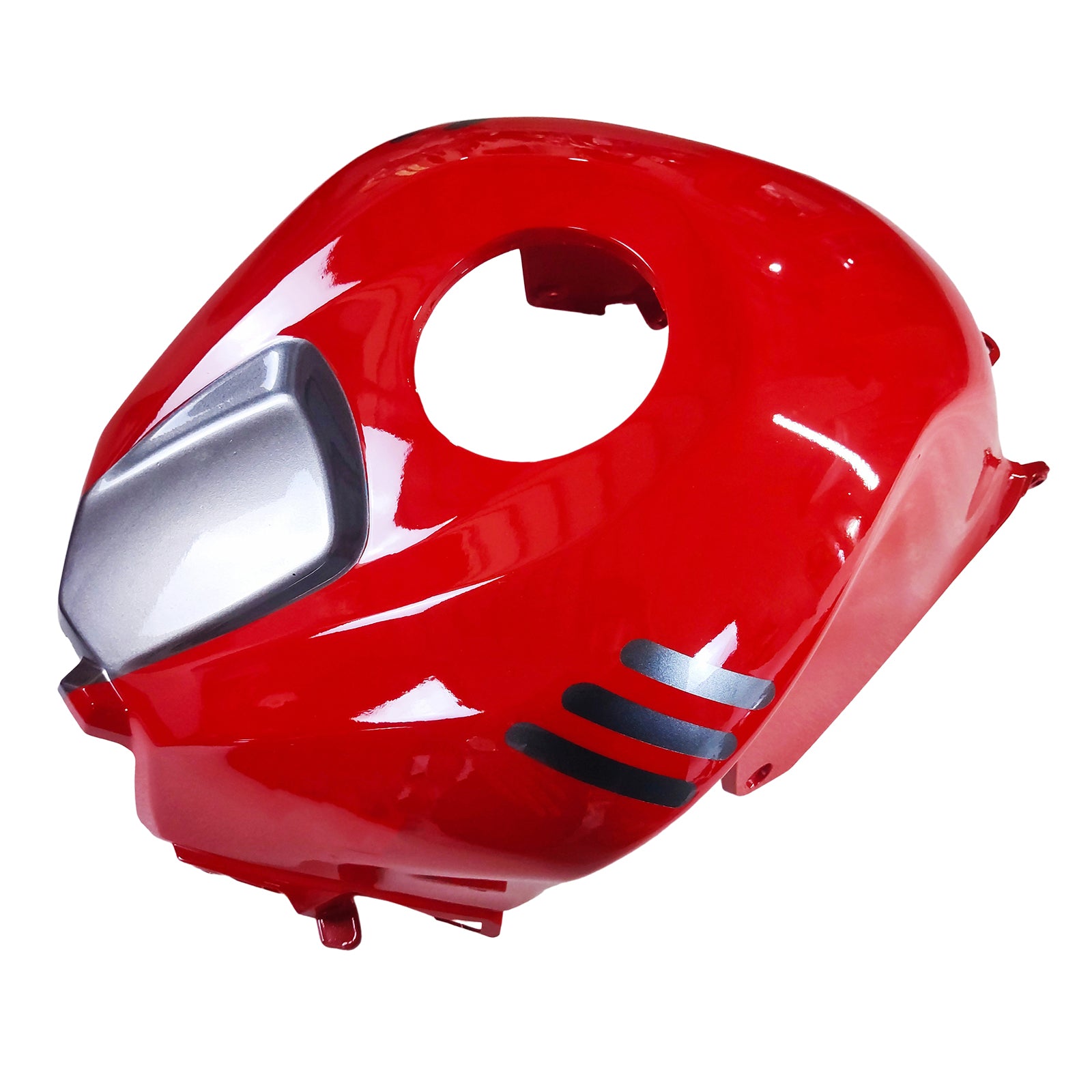 Honda CBR600RR 2013-2025 F5 Fairing Kit Bodywork Plastic ABS