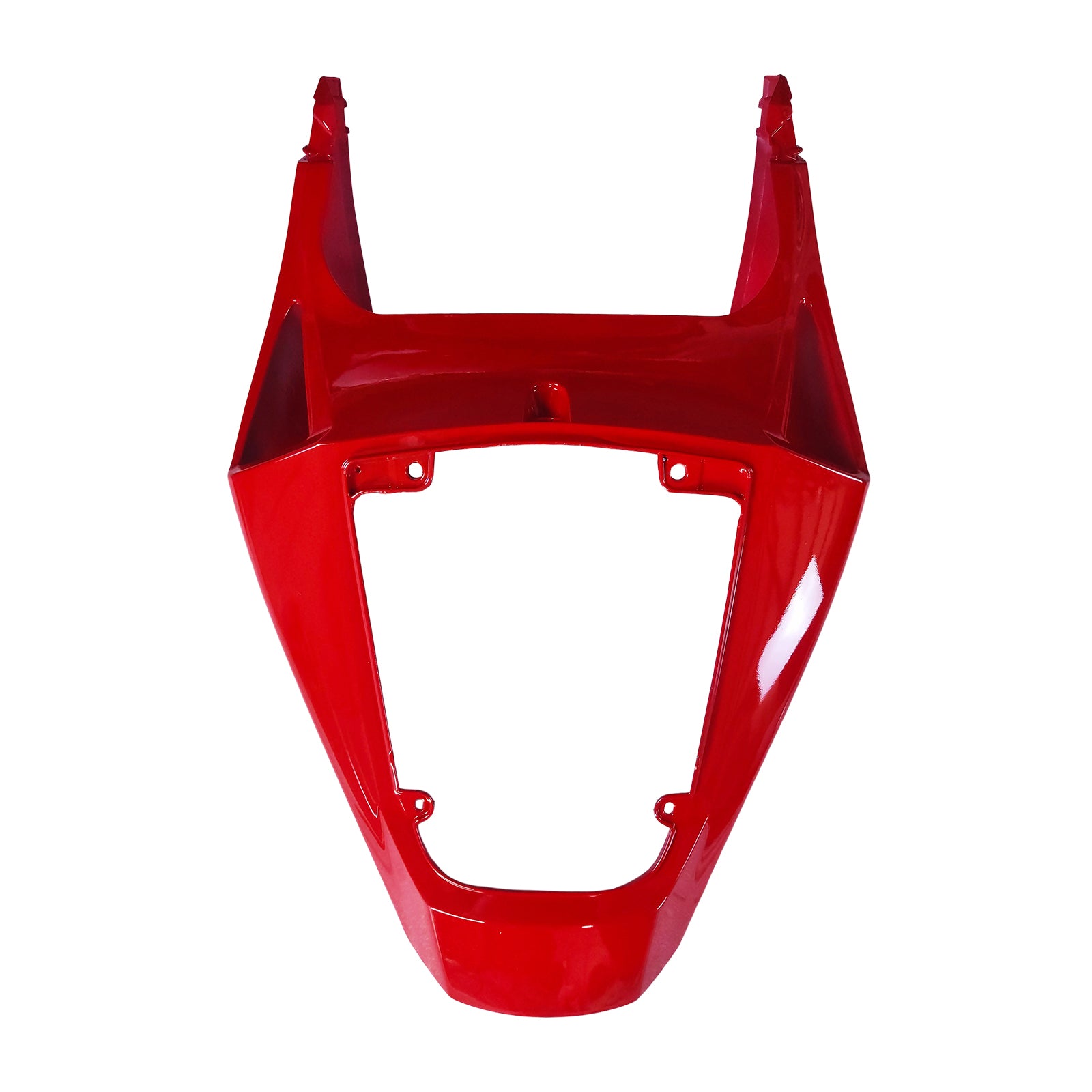 Honda CBR600RR 2013-2025 F5 Fairing Kit Bodywork Plastic ABS