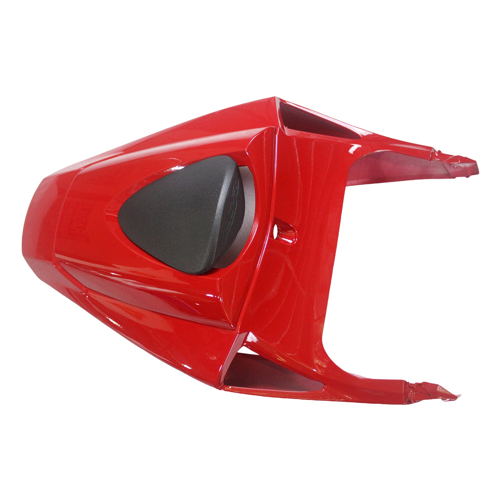 Injection Fairing Kit Bodywork Plastic ABS For Honda CBR600RR 2013-2026 F5