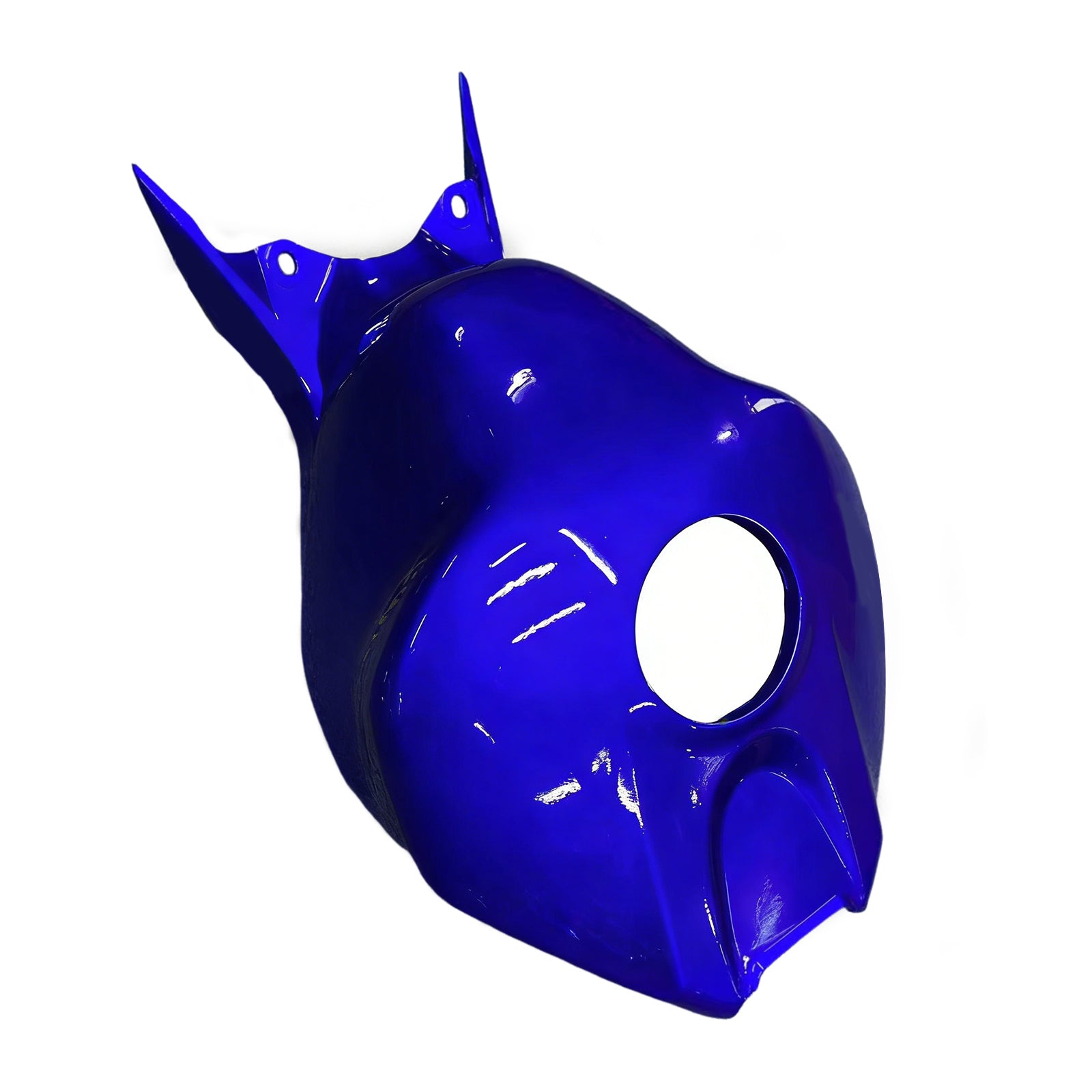 Injection Fairing Kit Bodywork Plastic ABS fit For Honda CBR1000RR 2004-2005