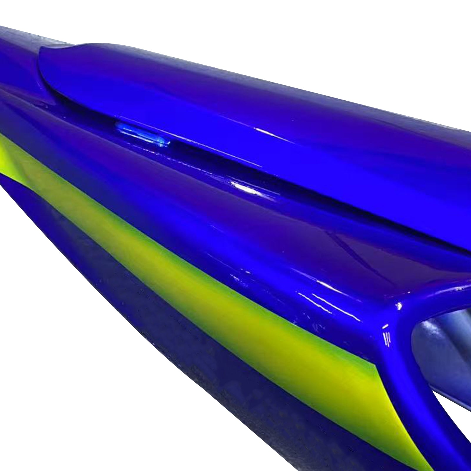 Injection Fairing Kit Bodywork Plastic ABS fit For Honda CBR1000RR 2004-2005