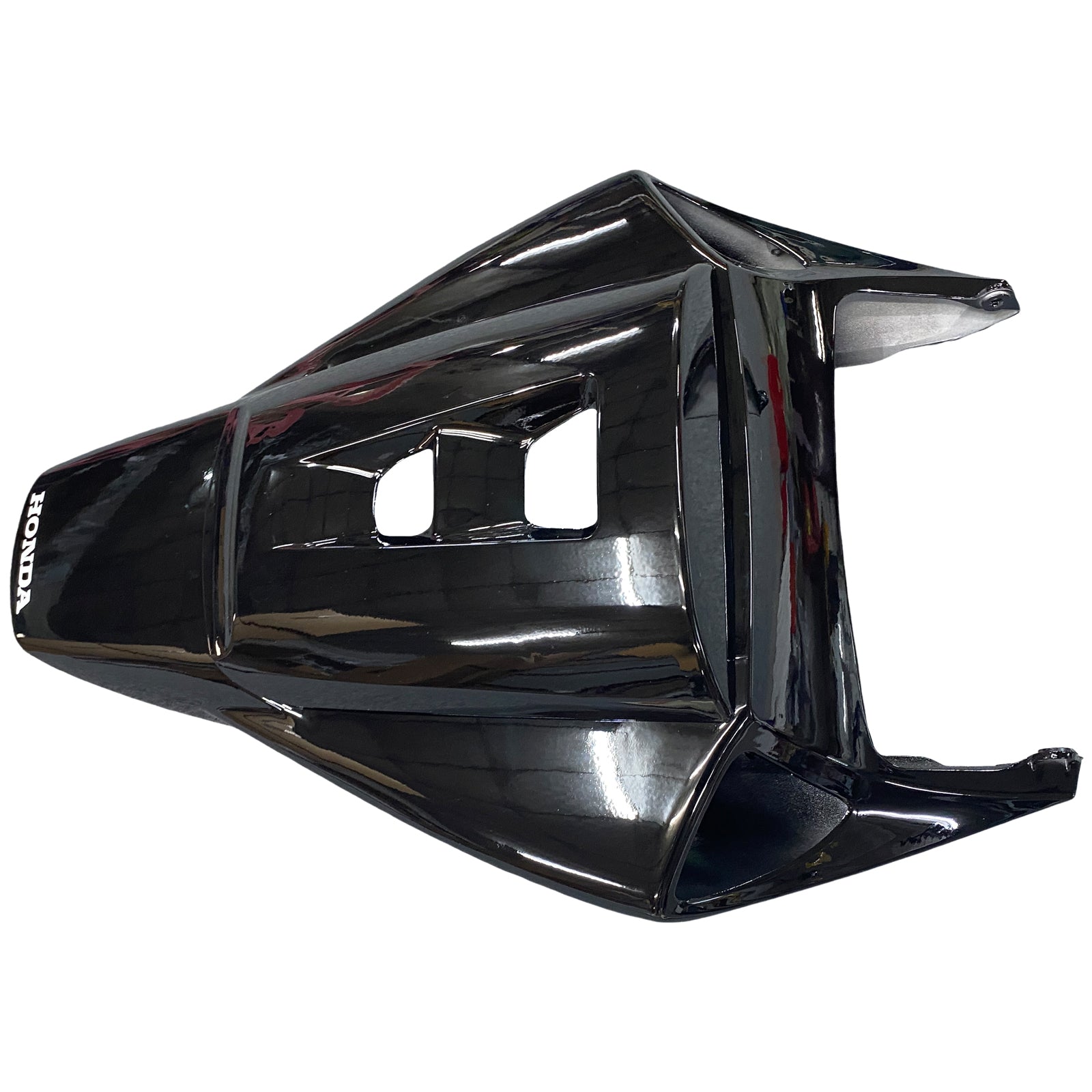 Fairings 2004-2005 Honda CBR 1000 RR White Red Black CBR Generic