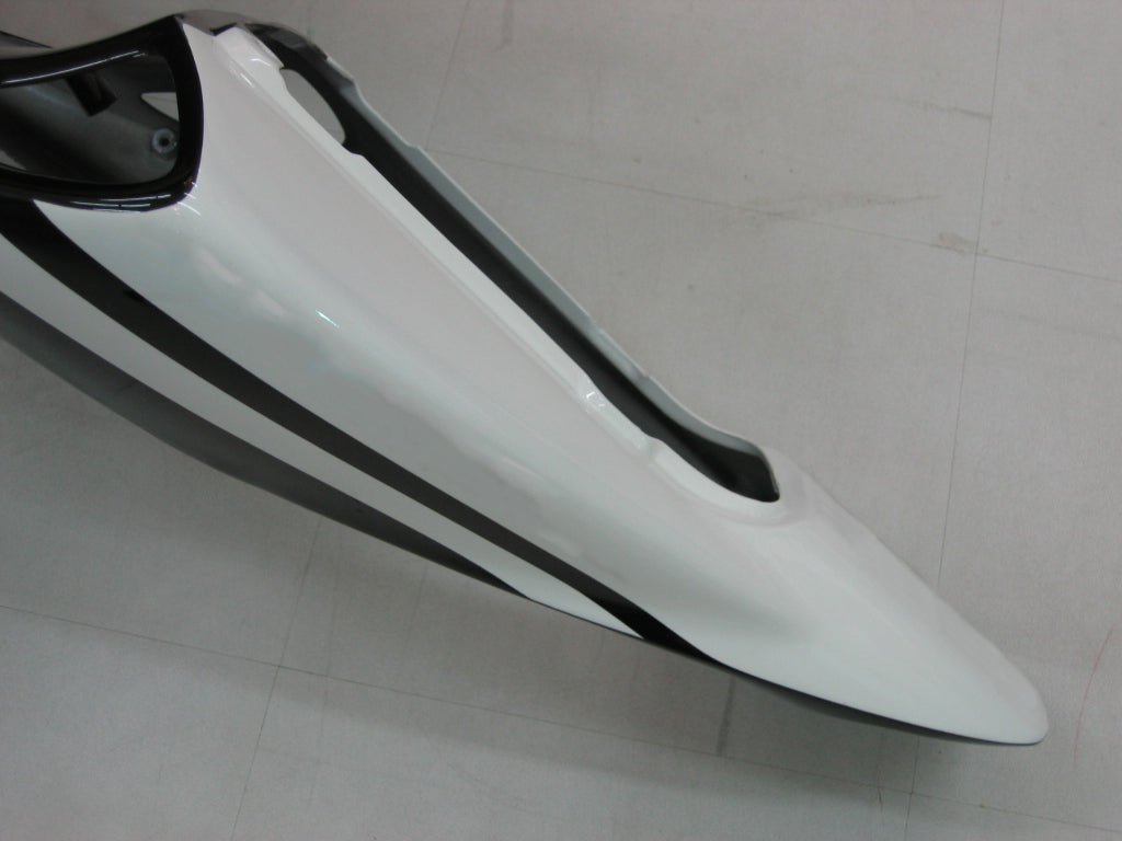 Fairings 2004-2005 Honda CBR 1000 RR Multi-Color Eurobet Generic
