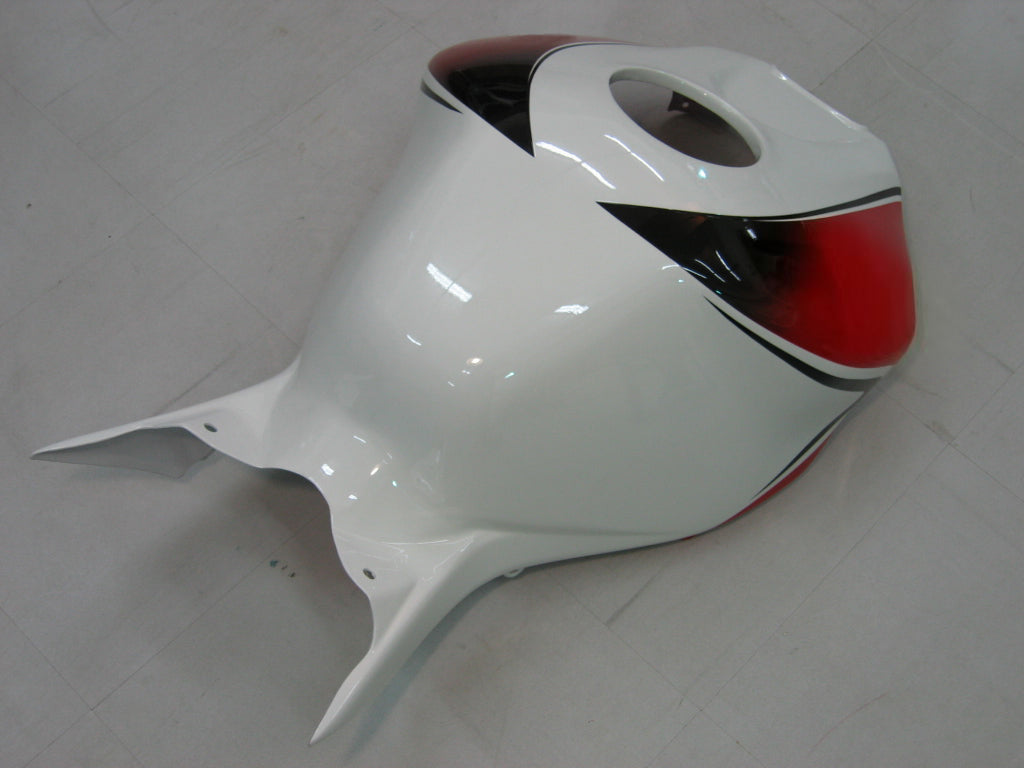 Fairings 2004-2005 Honda CBR 1000 RR Multi-Color Eurobet Generic