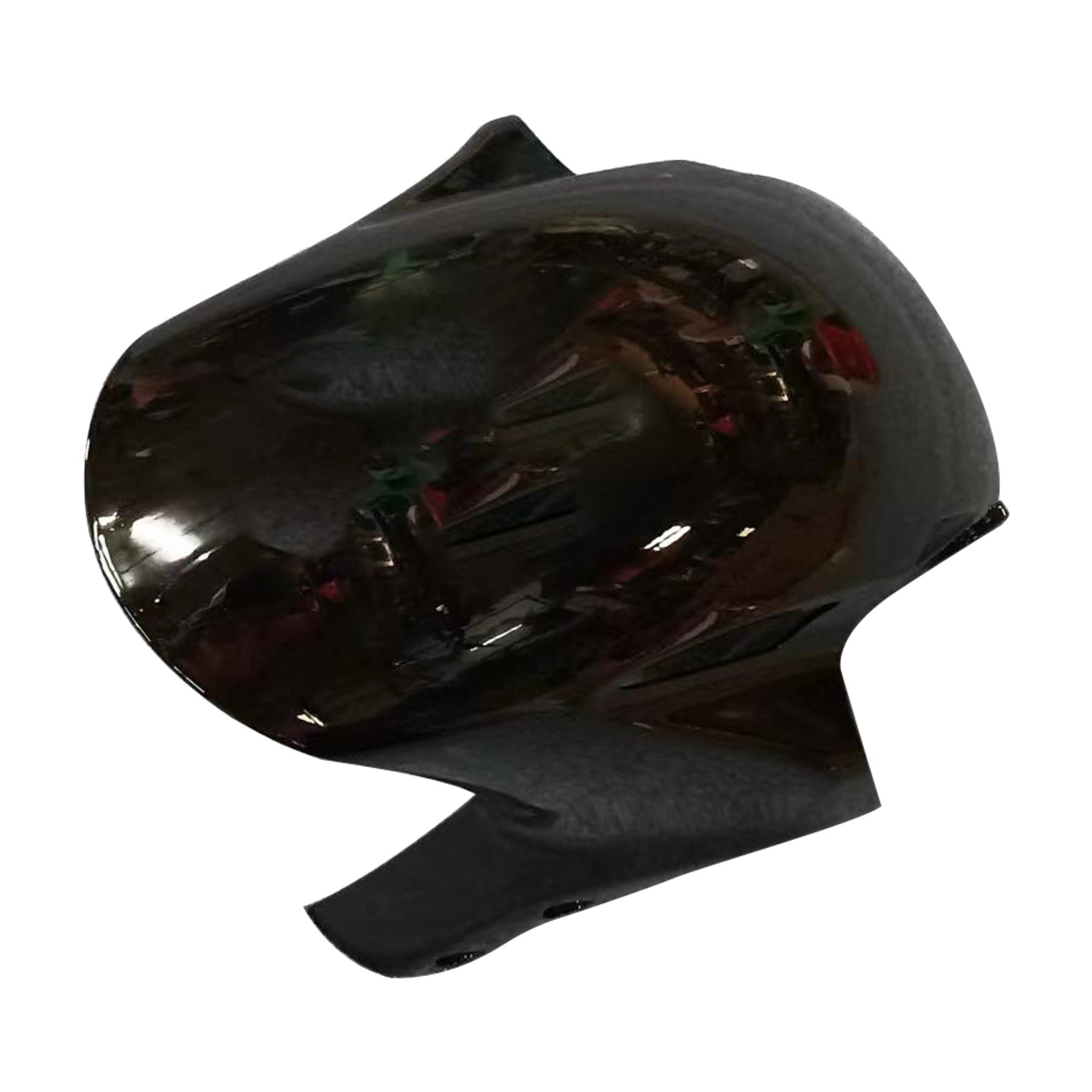 Fairings 2004-2005 Honda CBR 1000 RR Multi-Color Konica Minolta Generic