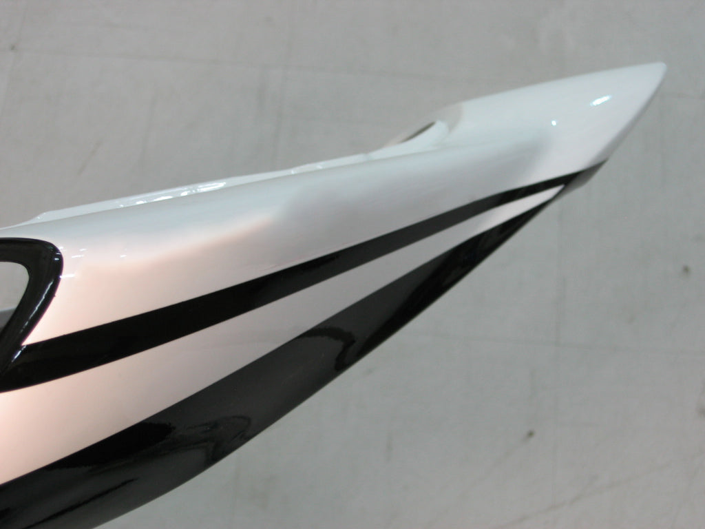 Fairings 2004-2005 Honda CBR 1000 RR White Red Black CBR Honda Generic