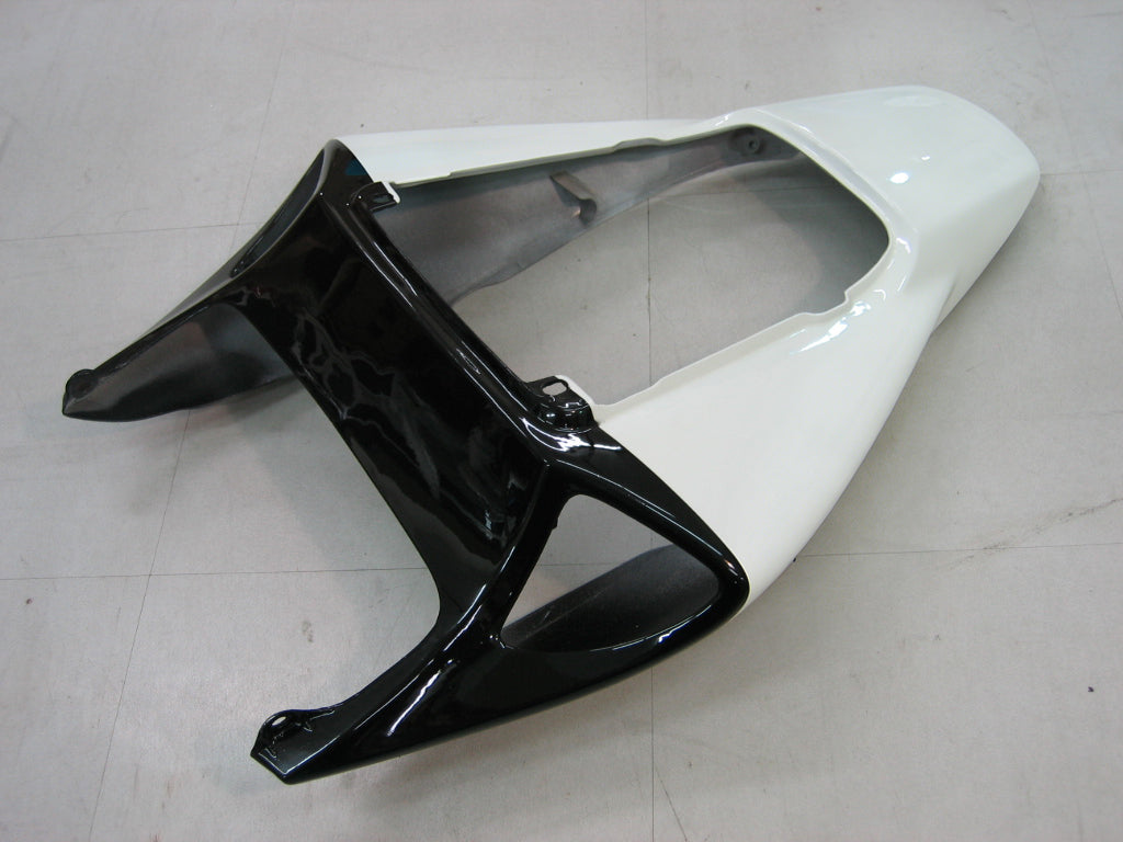 Fairings 2004-2005 Honda CBR 1000 RR Multi-Color Honda Generic