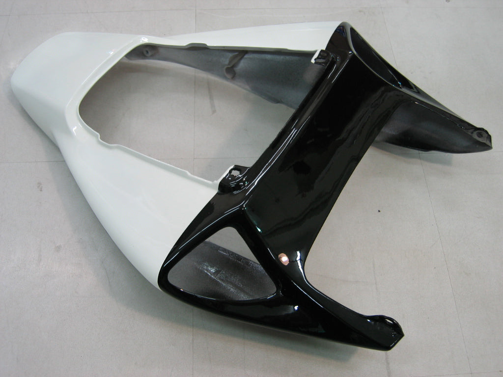 Fairings 2004-2005 Honda CBR 1000 RR Multi-Color Honda Generic