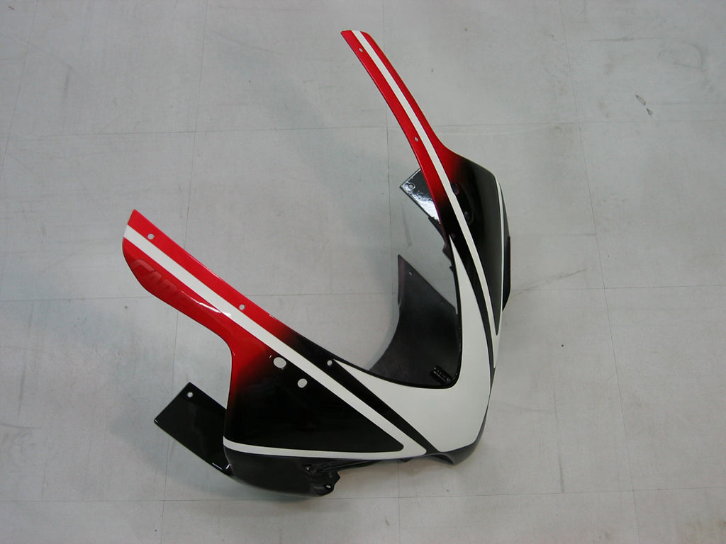 Fairings 2004-2005 Honda CBR 1000 RR Multi-Color Honda Generic
