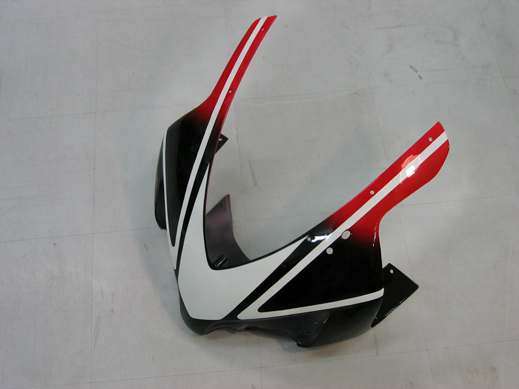 Fairings 2004-2005 Honda CBR 1000 RR Multi-Color Honda Generic