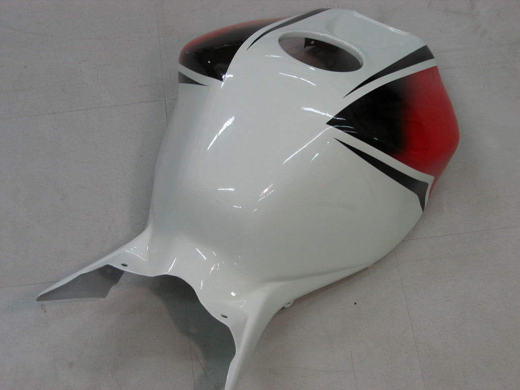 Fairings 2004-2005 Honda CBR 1000 RR Multi-Color Honda Generic