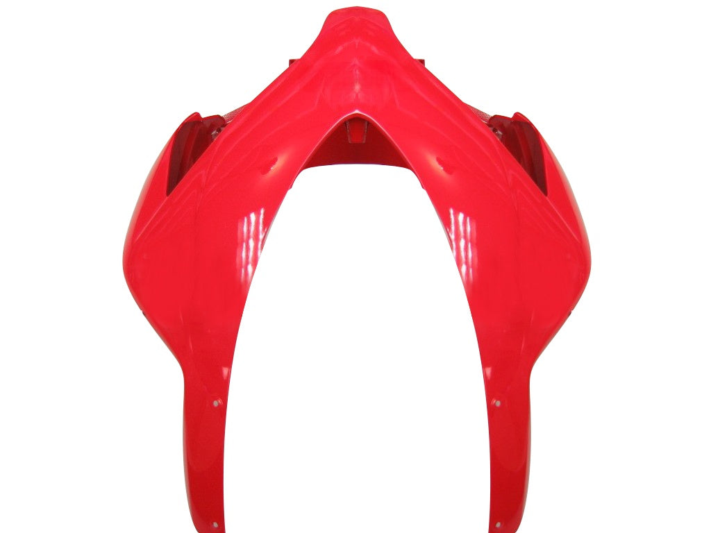 Injection Fairing Kit Bodywork Plastic ABS fit For Honda CBR1000RR 2004-2005