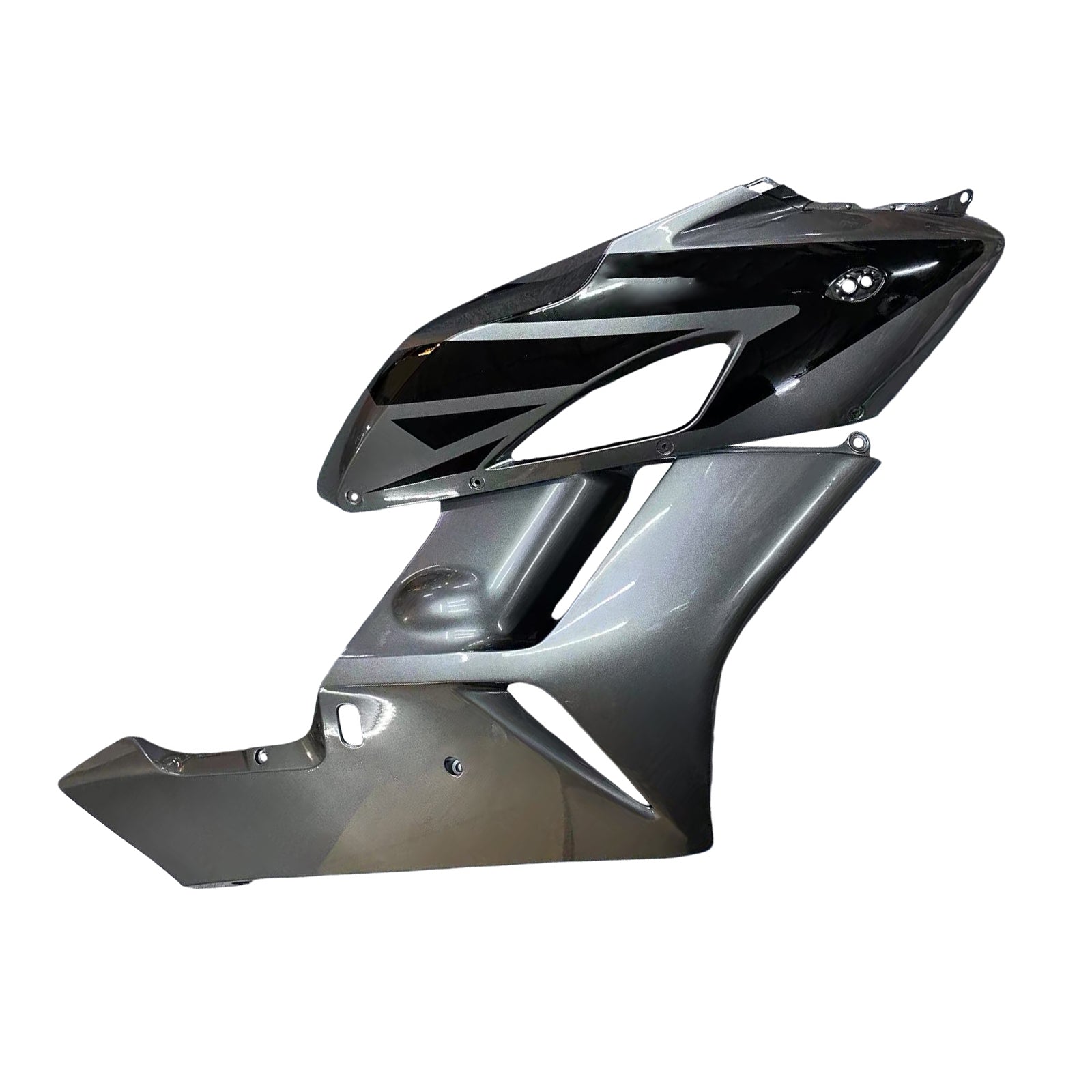 Honda CBR1000RR 2004-2005 Fairing Kit Bodywork Plastic ABS