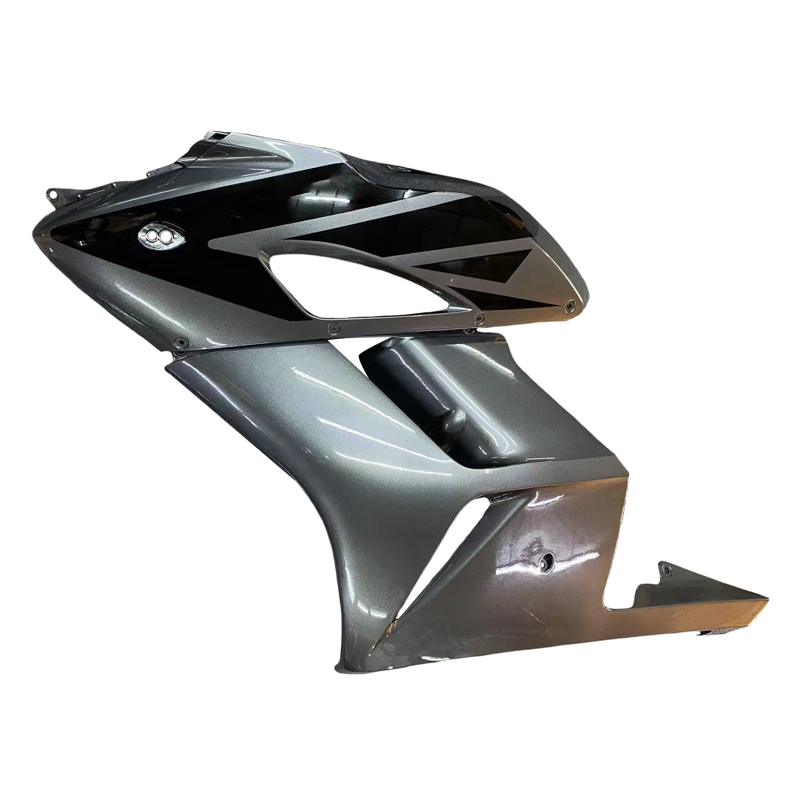 Honda CBR1000RR 2004-2005 Fairing Kit Bodywork Plastic ABS