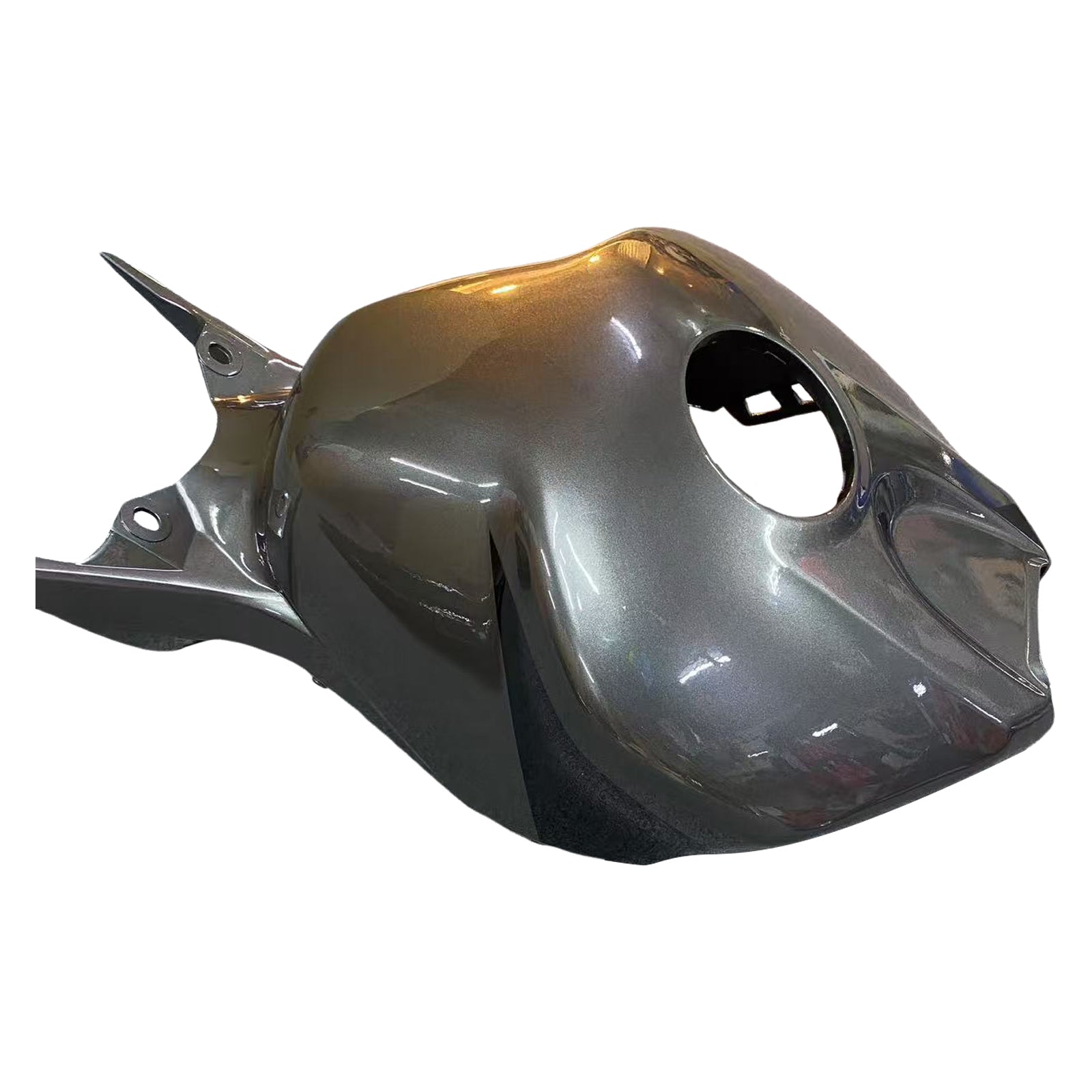 Honda CBR1000RR 2004-2005 Fairing Kit Bodywork Plastic ABS