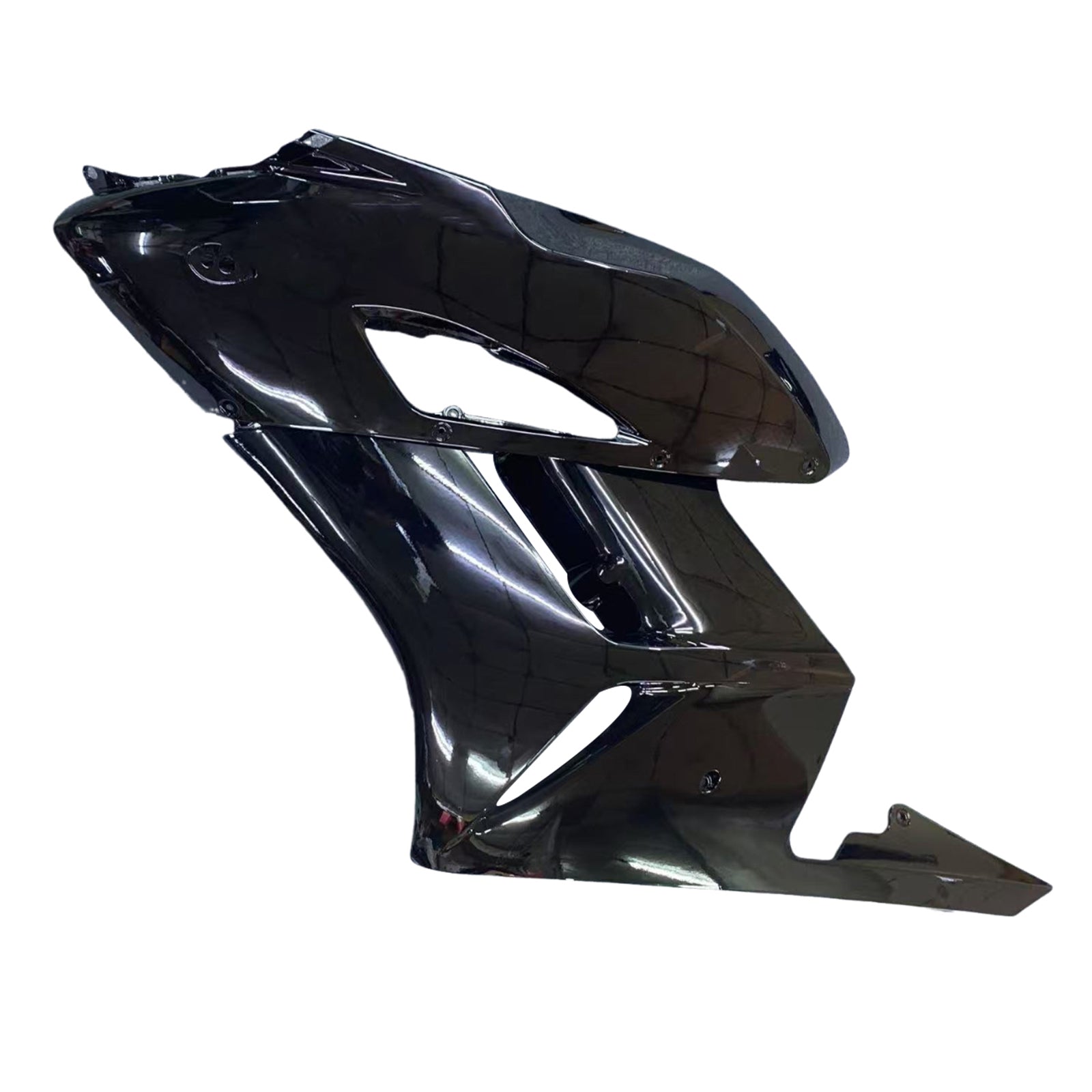 Honda CBR1000RR 2004-2005 Kit Carenado Carrocería Plástico ABS