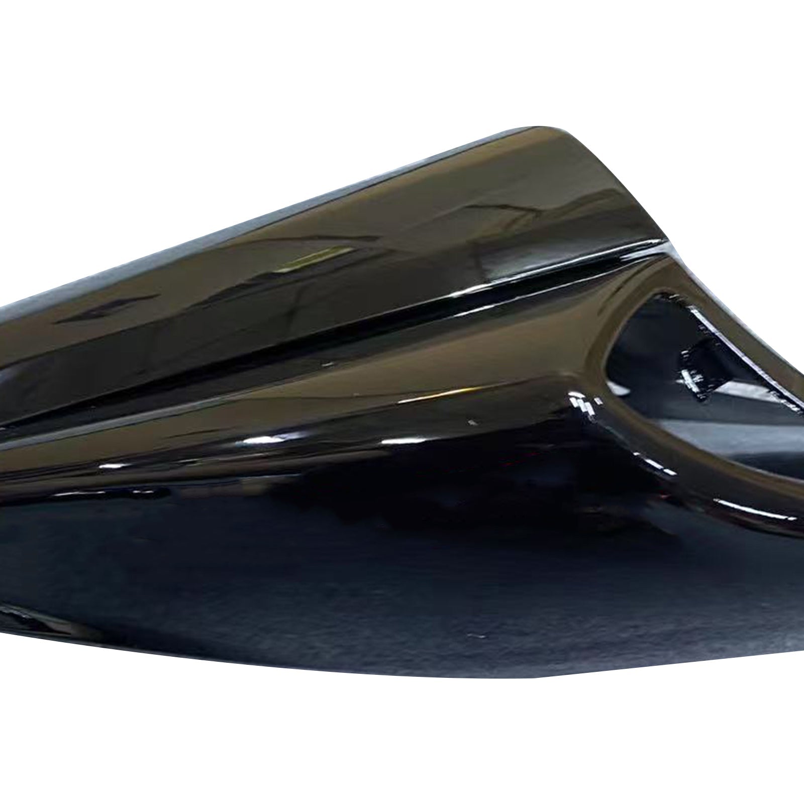 Honda CBR1000RR 2004-2005 Kit Carenado Carrocería Plástico ABS