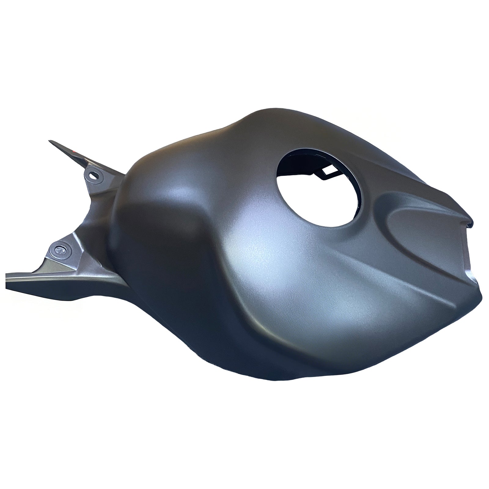 Honda CBR1000RR 2004-2005 Fairing Kit Bodywork Plastic ABS