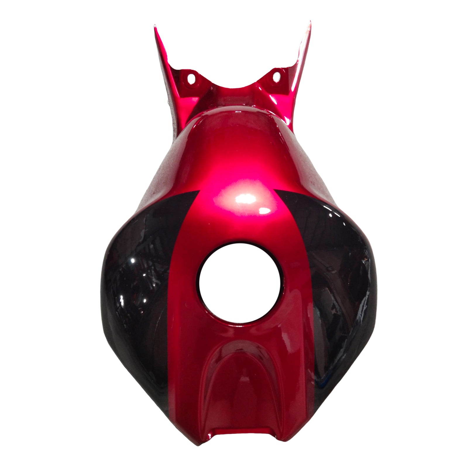 Honda CBR1000RR 2004-2005 Fairing Kit Bodywork Plastic ABS