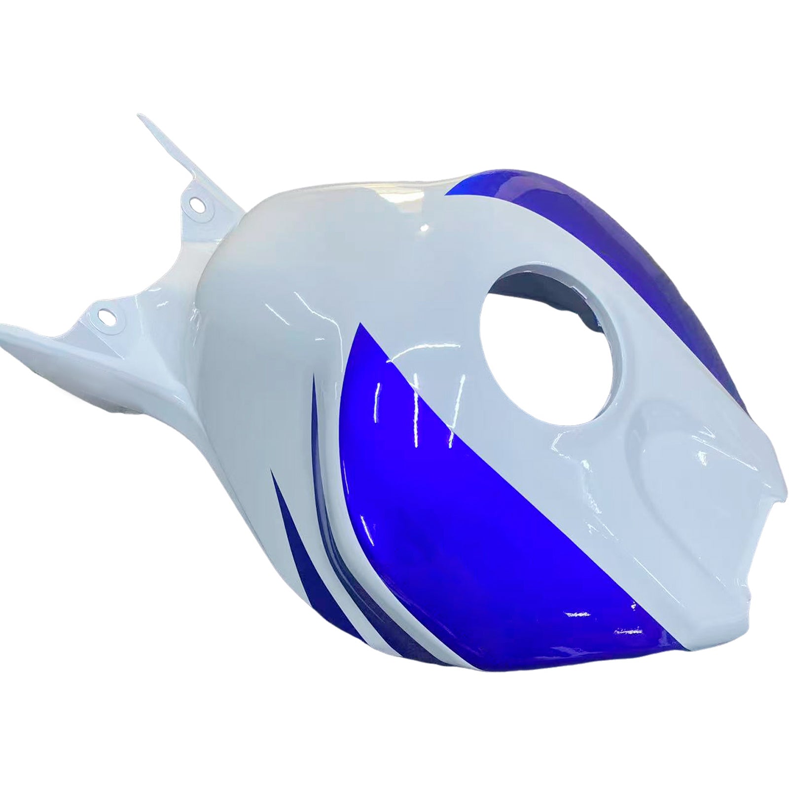 Honda CBR1000RR 2004-2005 Fairing Kit Bodywork Plastic ABS