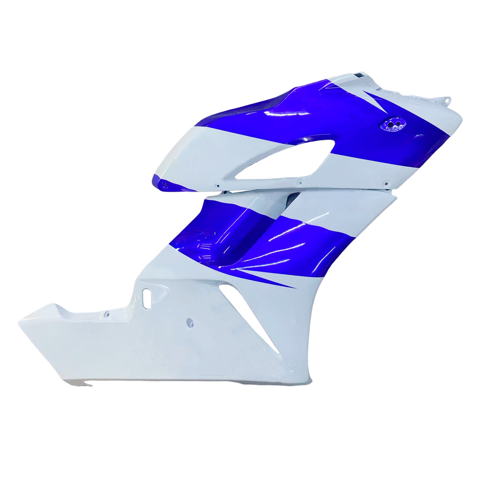 Honda CBR1000RR 2004-2005 Fairing Kit Bodywork Plastic ABS