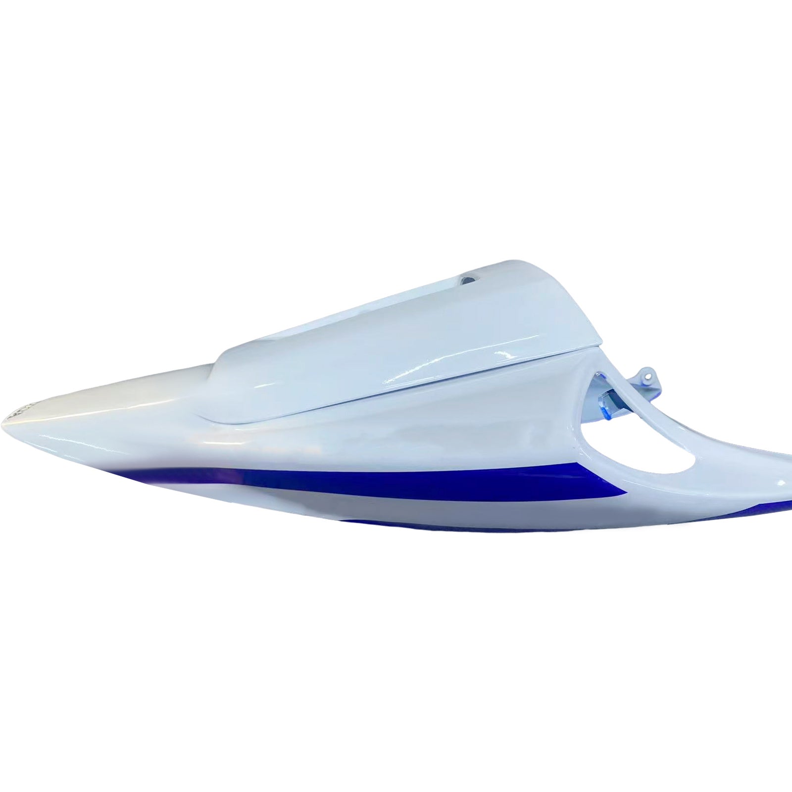 Honda CBR1000RR 2004-2005 Fairing Kit Bodywork Plastic ABS