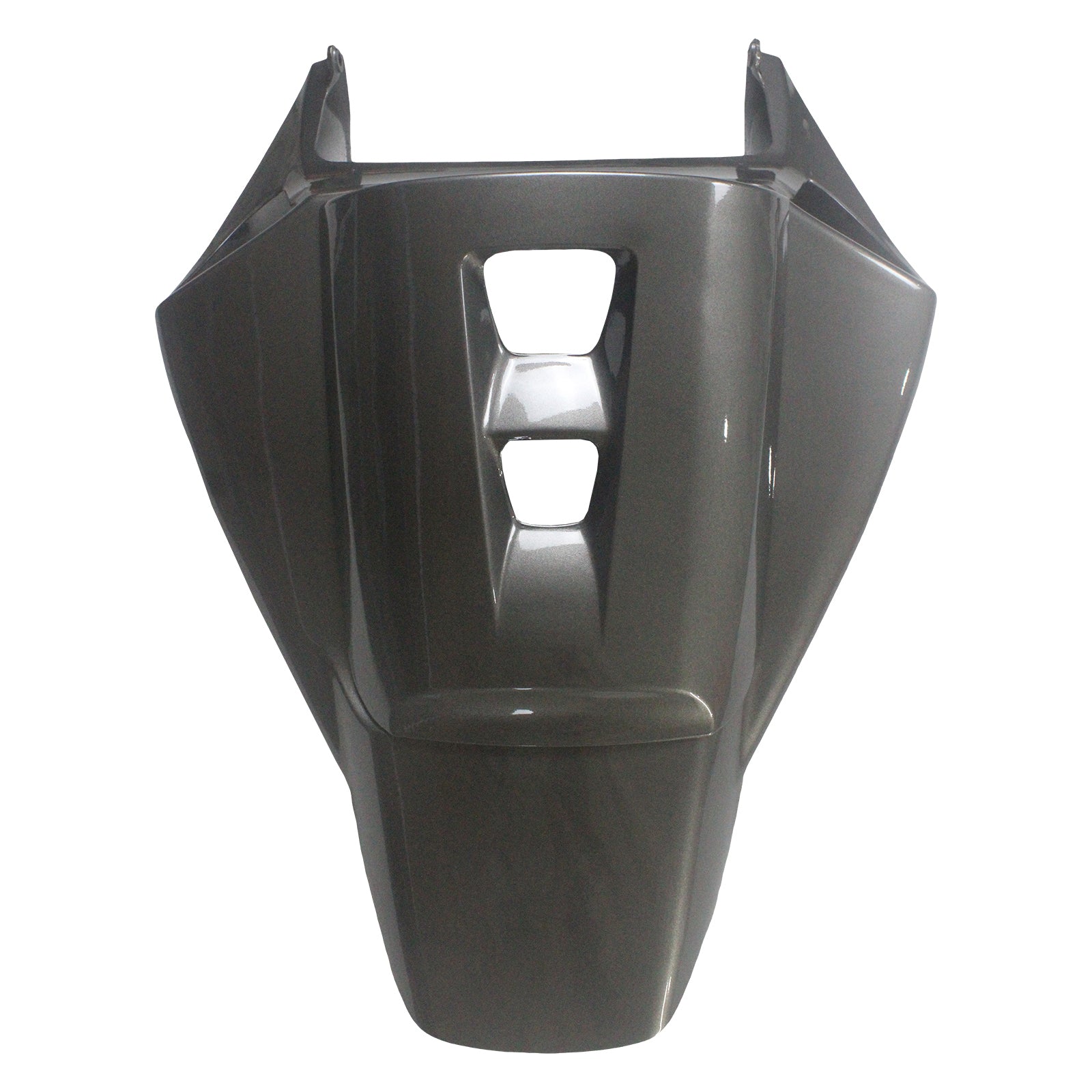 Honda CBR1000RR 2004-2005 Fairing Kit Bodywork Plastic ABS