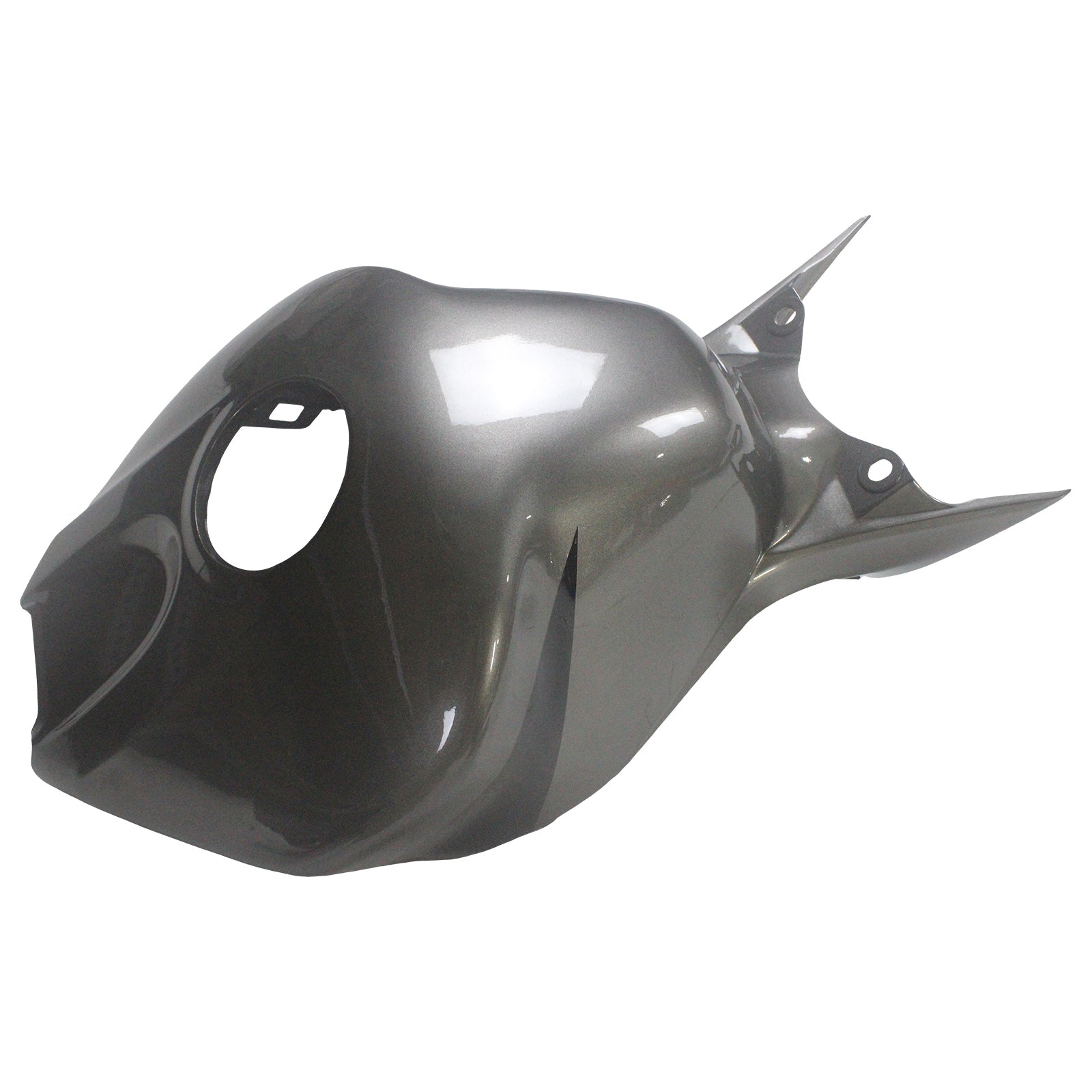 Honda CBR1000RR 2004-2005 Fairing Kit Bodywork Plastic ABS