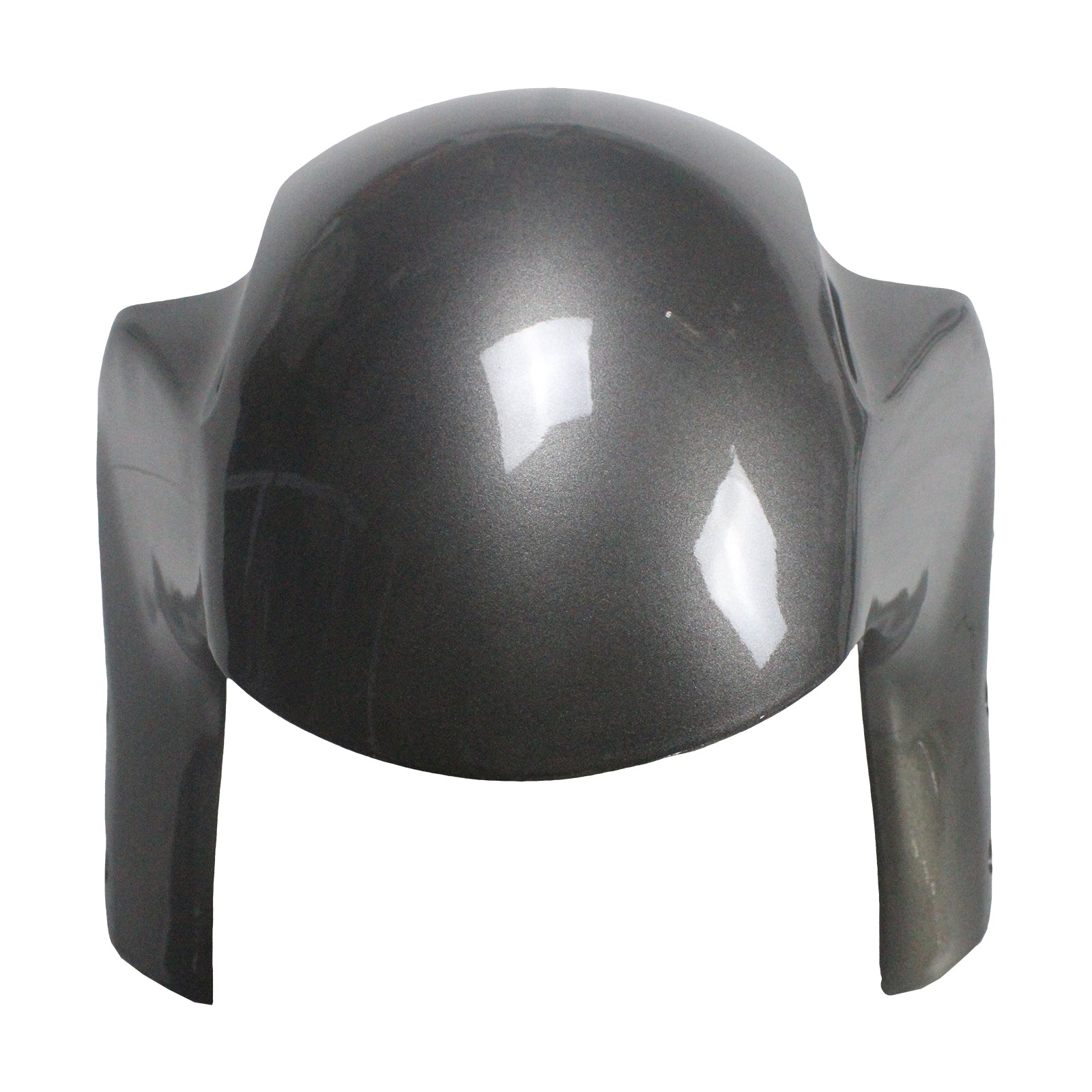 Honda CBR1000RR 2004-2005 Fairing Kit Bodywork Plastic ABS