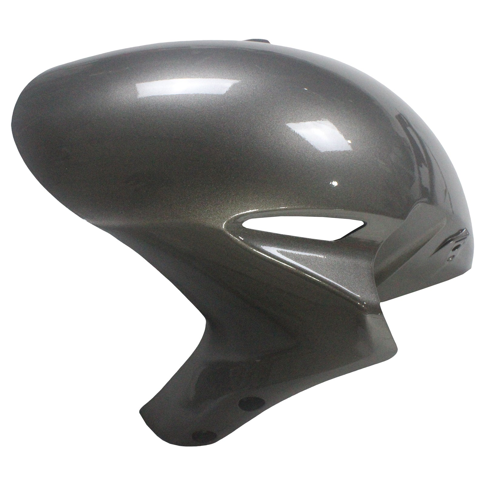 Honda CBR1000RR 2004-2005 Fairing Kit Bodywork Plastic ABS