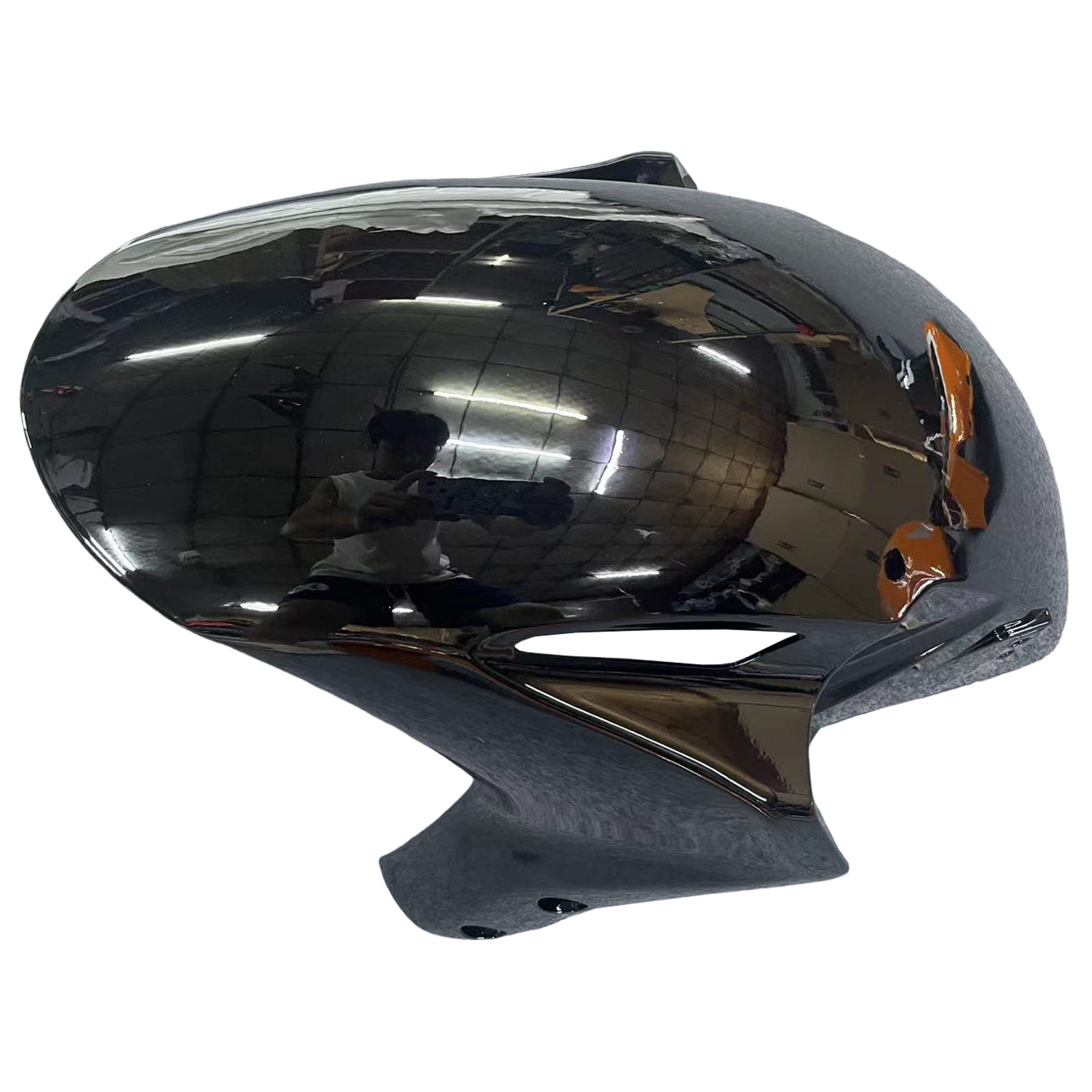 Honda CBR1000RR 2004-2005 Fairing Kit Bodywork Plastic ABS