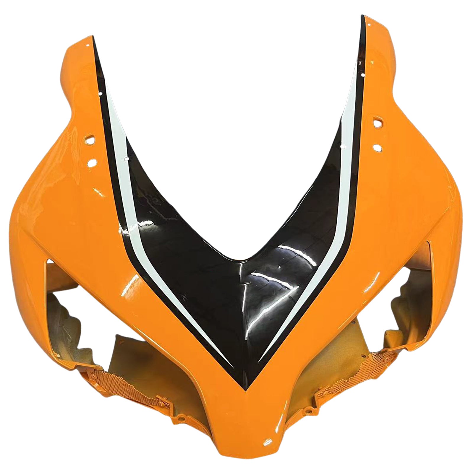 Honda CBR1000RR 2004-2005 Fairing Kit Bodywork Plastic ABS