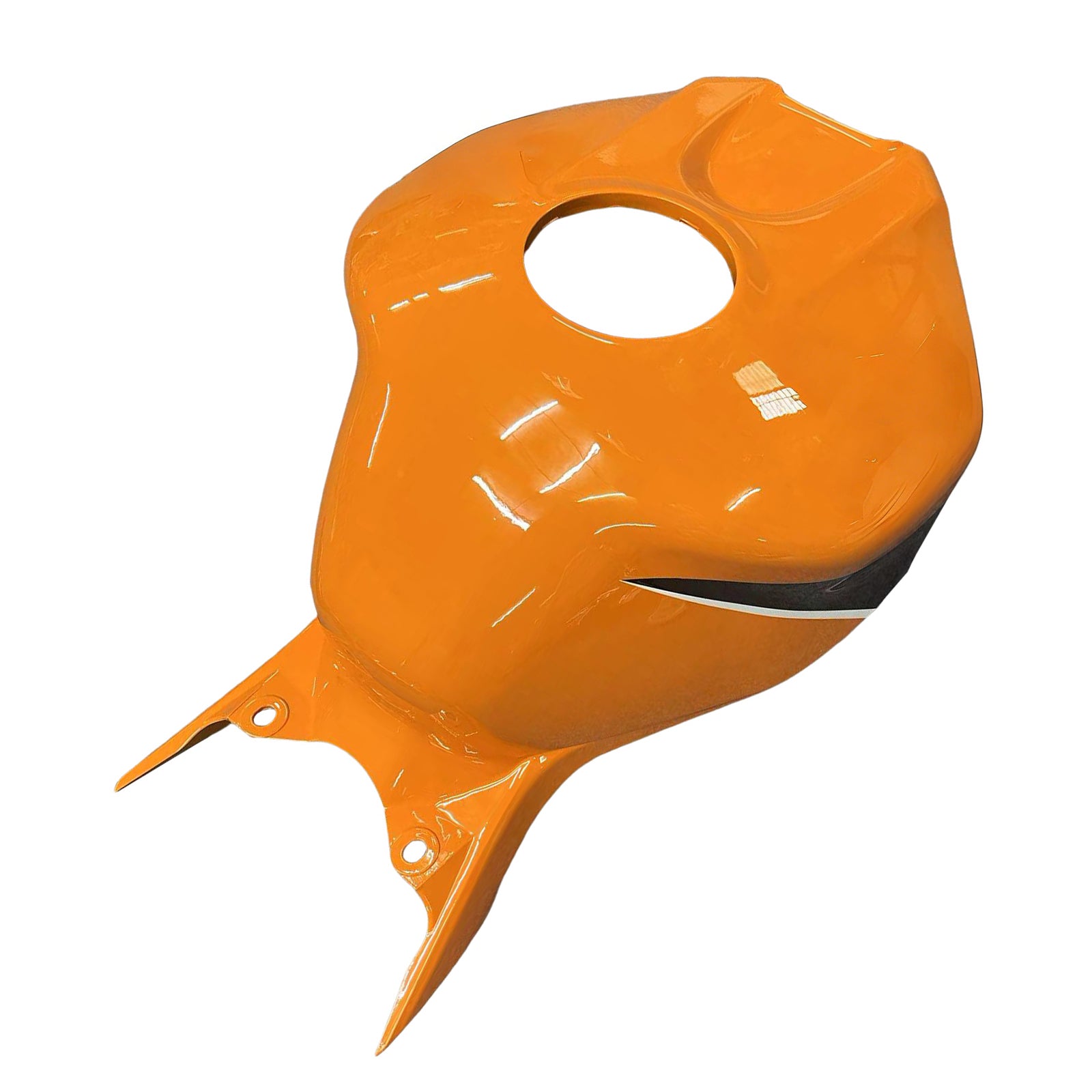 Honda CBR1000RR 2004-2005 Fairing Kit Bodywork Plastic ABS