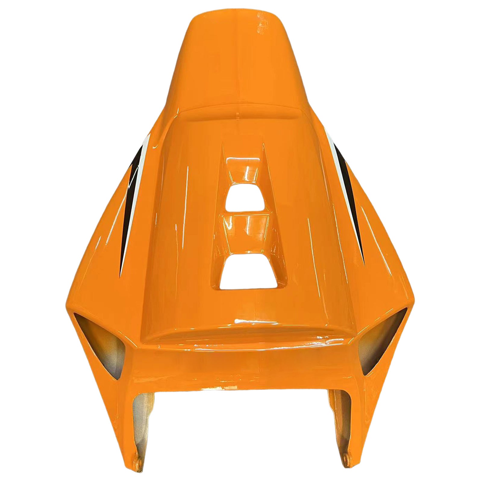 Honda CBR1000RR 2004-2005 Fairing Kit Bodywork Plastic ABS