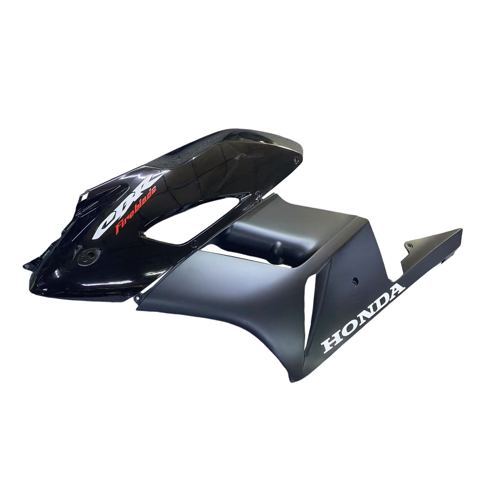 Injection Fairing Kit Bodywork Plastic ABS For Honda CBR1000RR 2004-2005