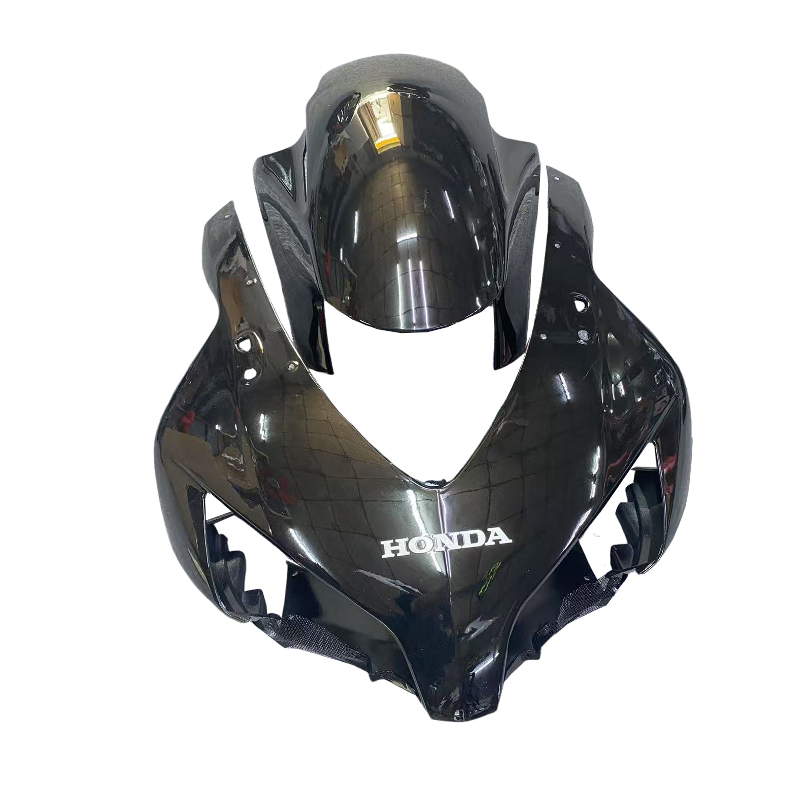 Injection Fairing Kit Bodywork Plastic ABS For Honda CBR1000RR 2004-2005
