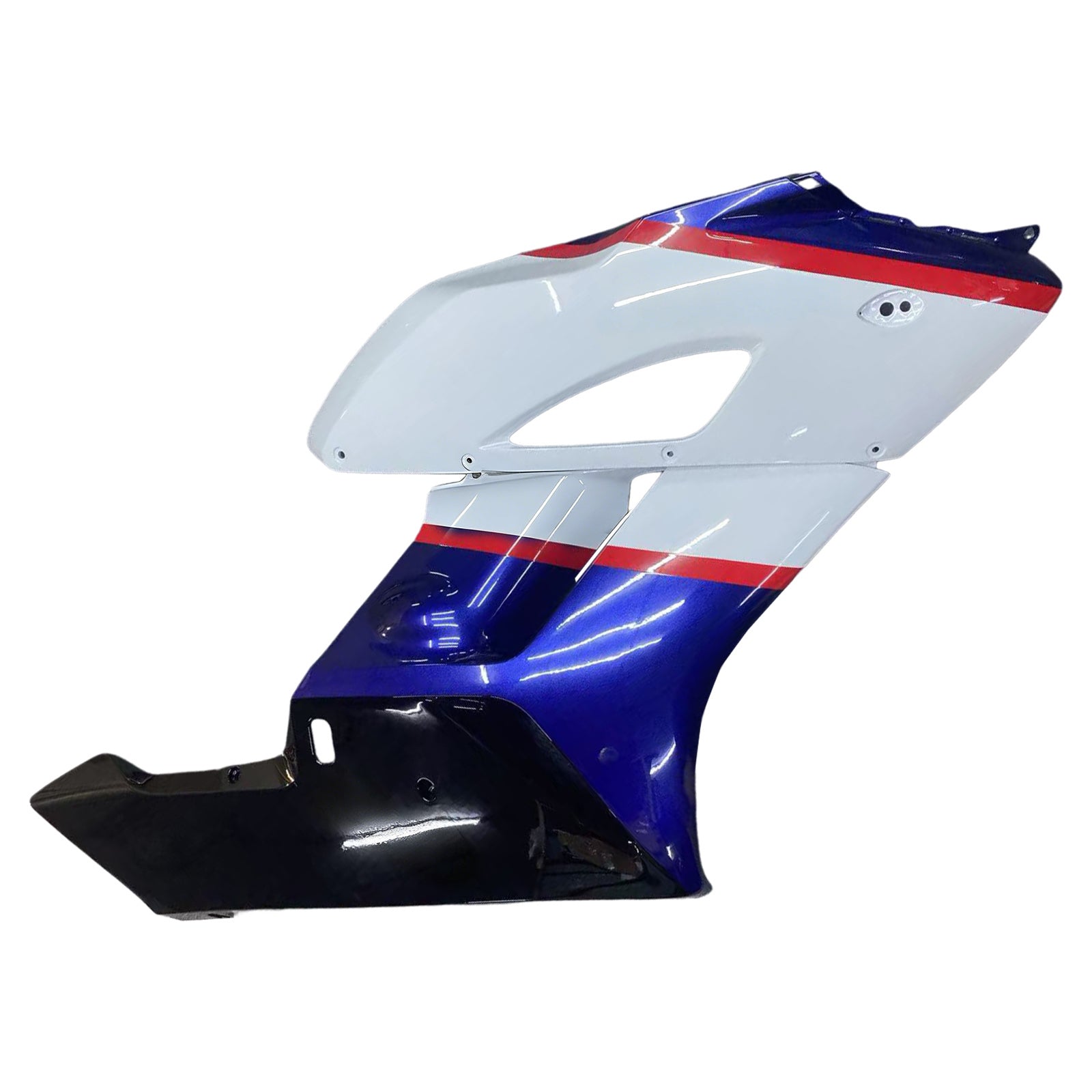 Honda CBR1000RR 2004-2005 Fairing Kit Bodywork Plastic ABS